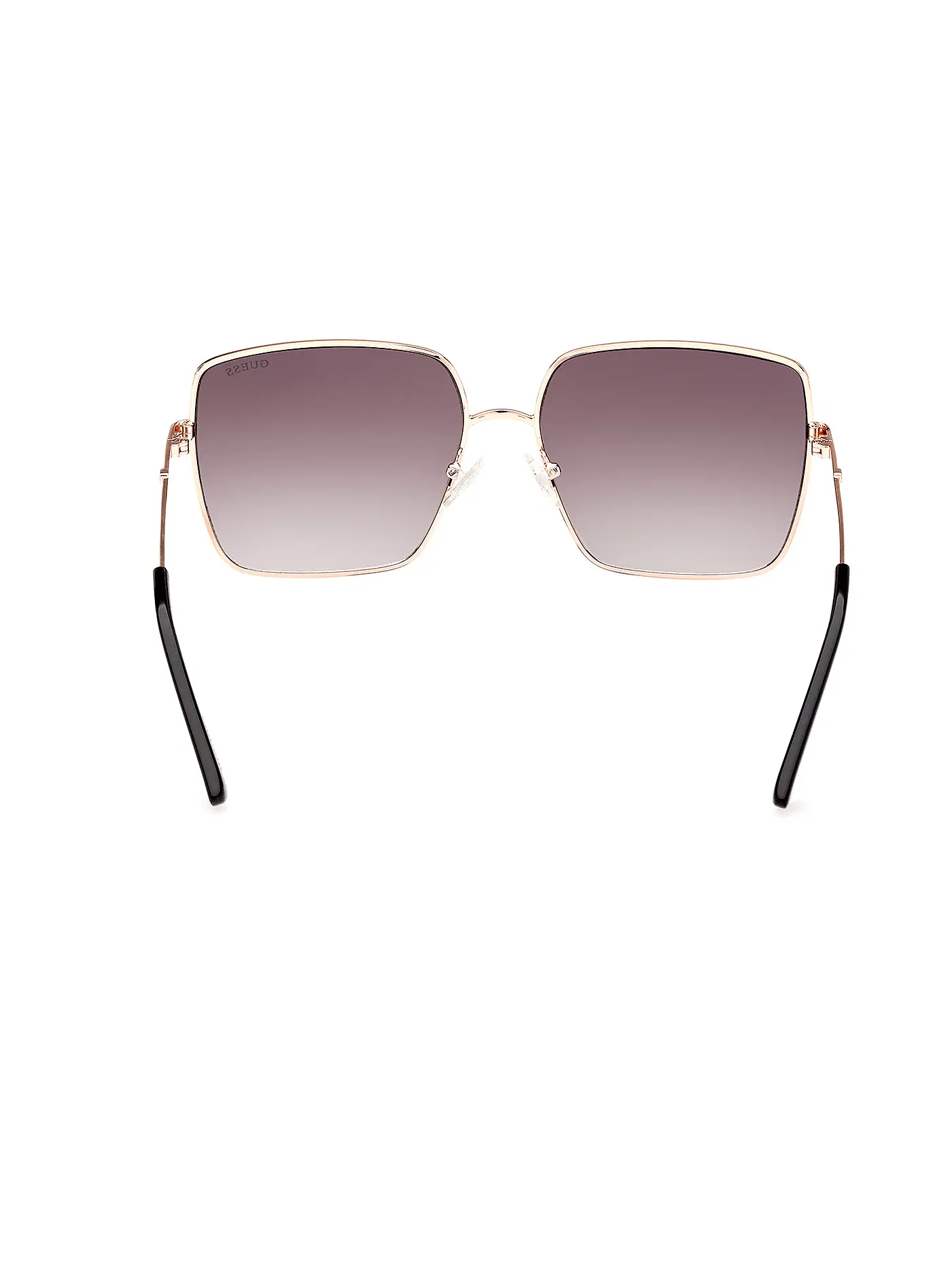 GUESS | Sonnenbrille GU7866 | rosa