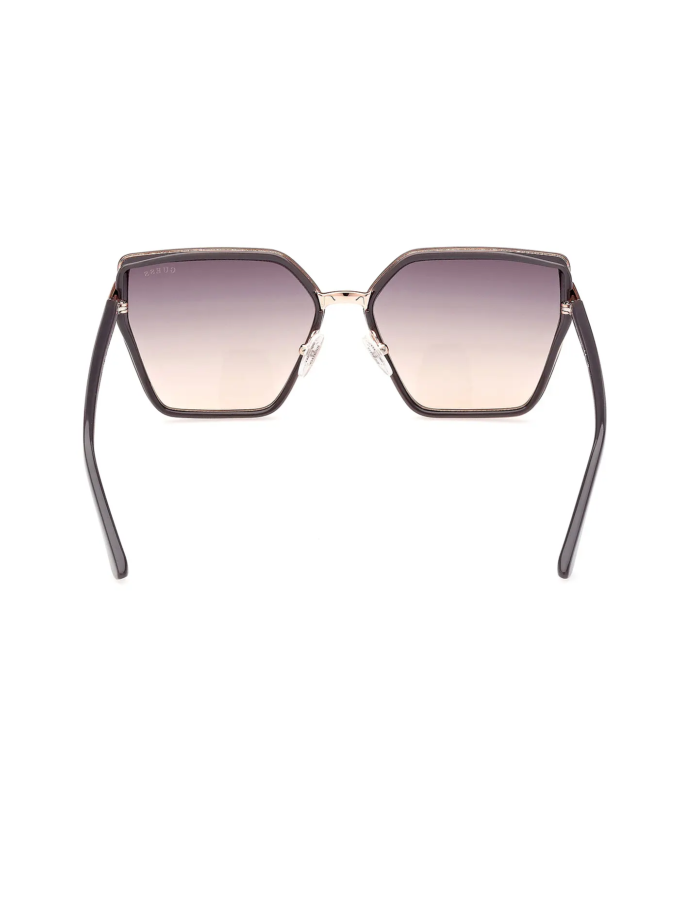 GUESS | Sonnenbrille GU7871 | grau