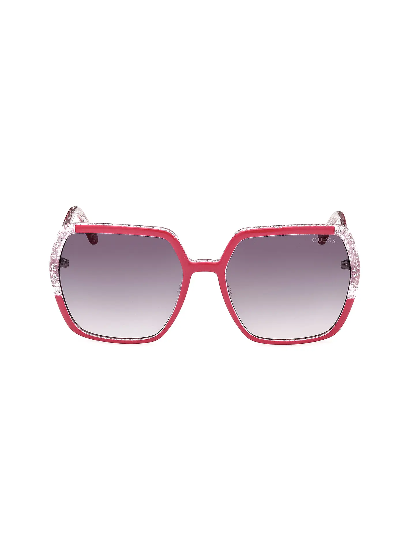 GUESS | Sonnenbrille | pink