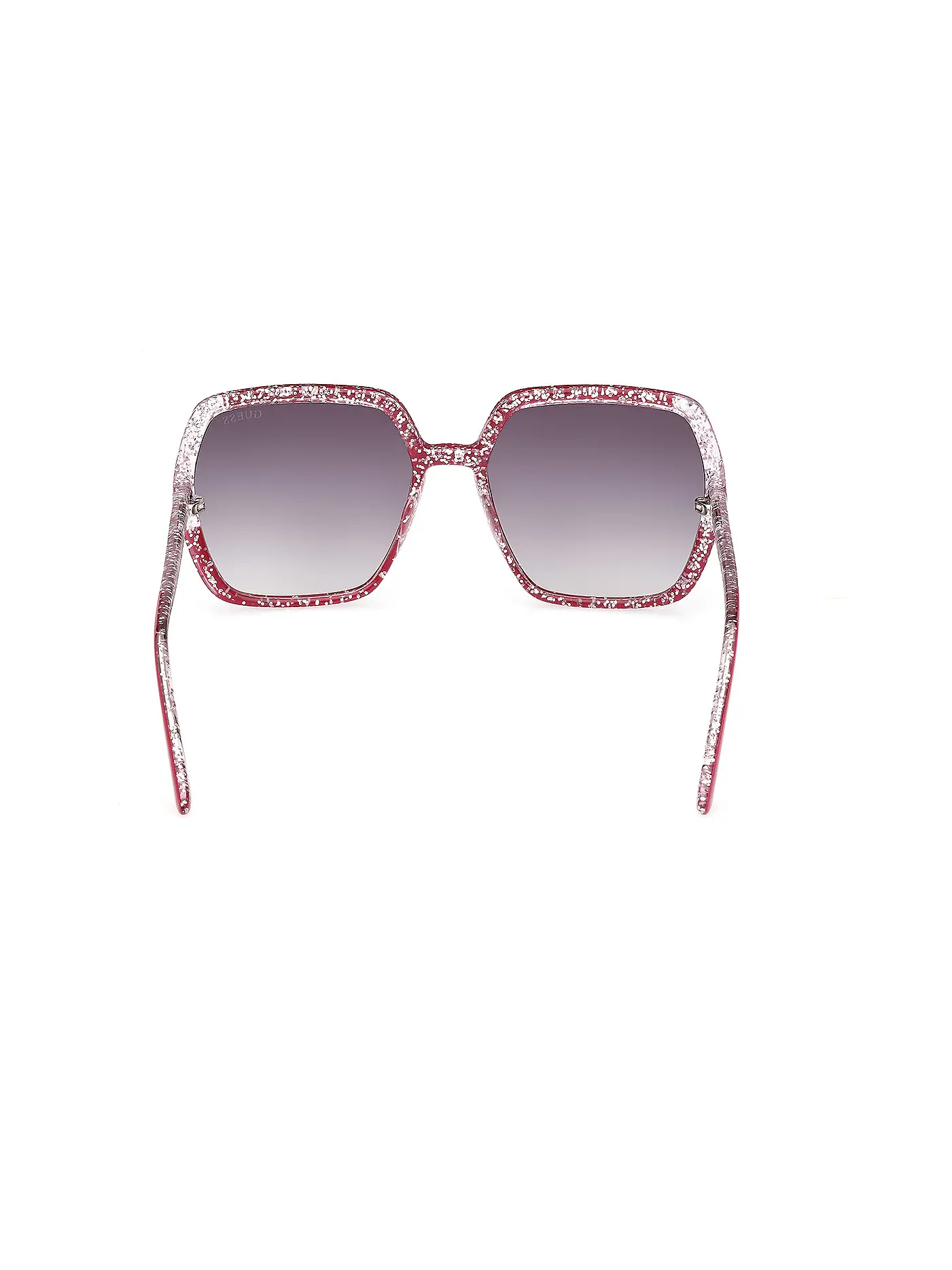 GUESS | Sonnenbrille | pink