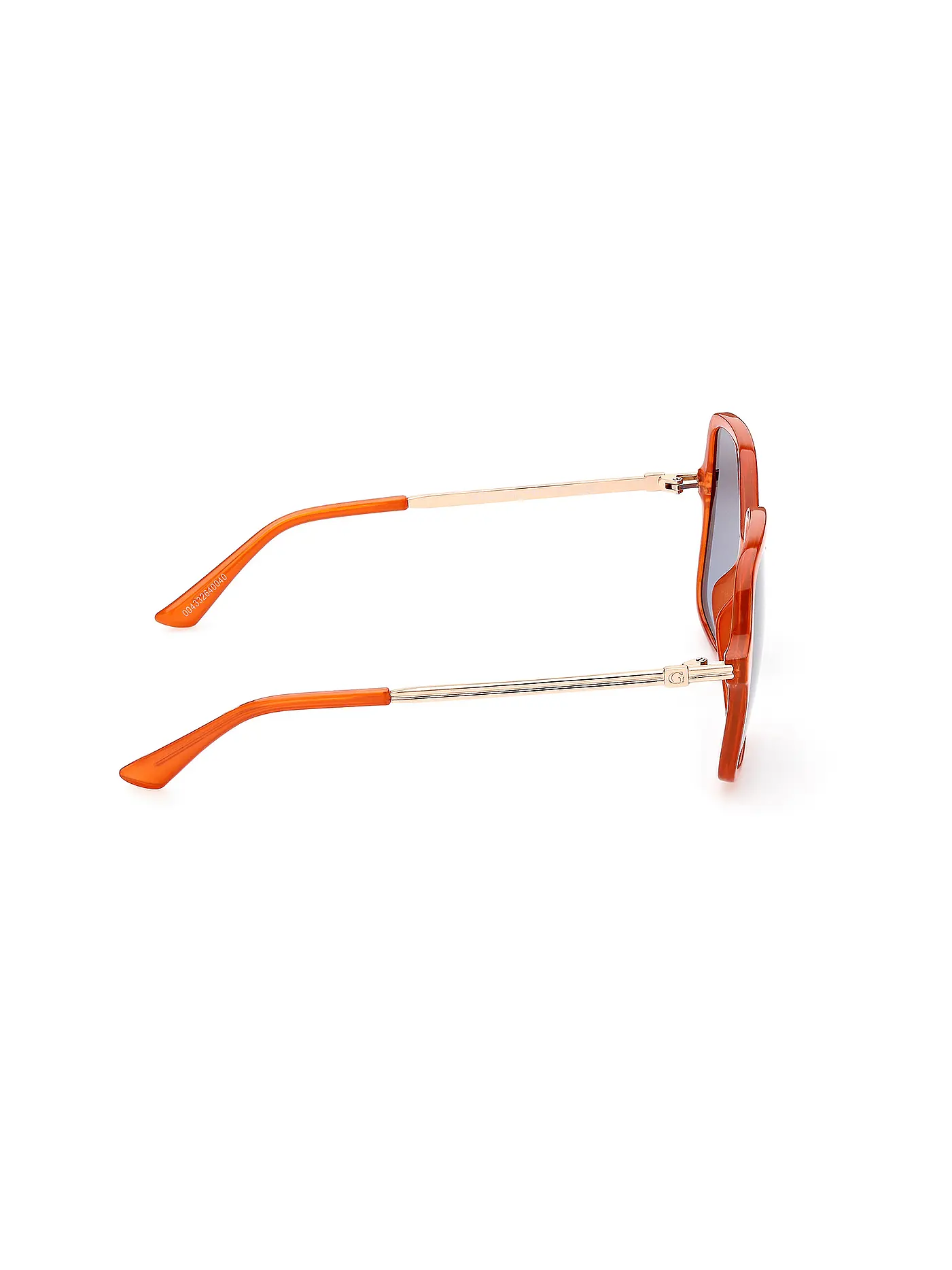 GUESS | Sonnenbrille | orange