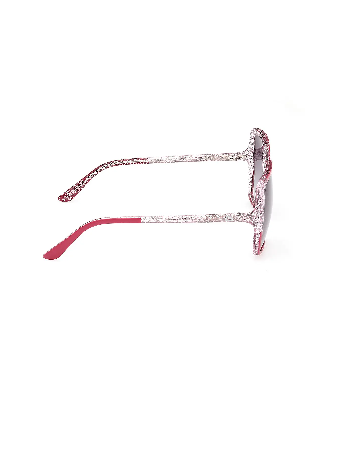 GUESS | Sonnenbrille | pink