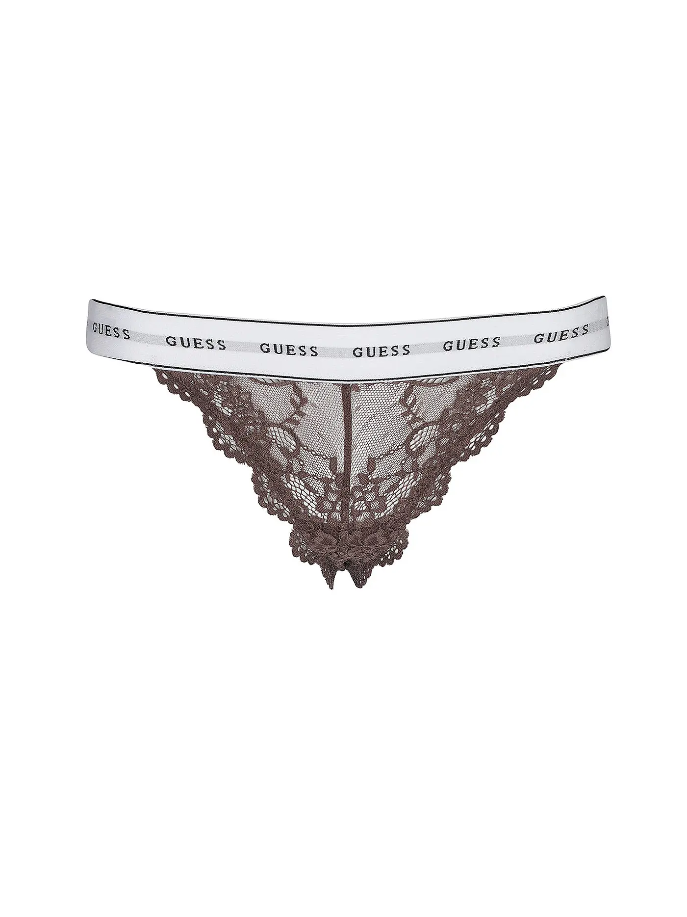 GUESS | String BELLE | braun