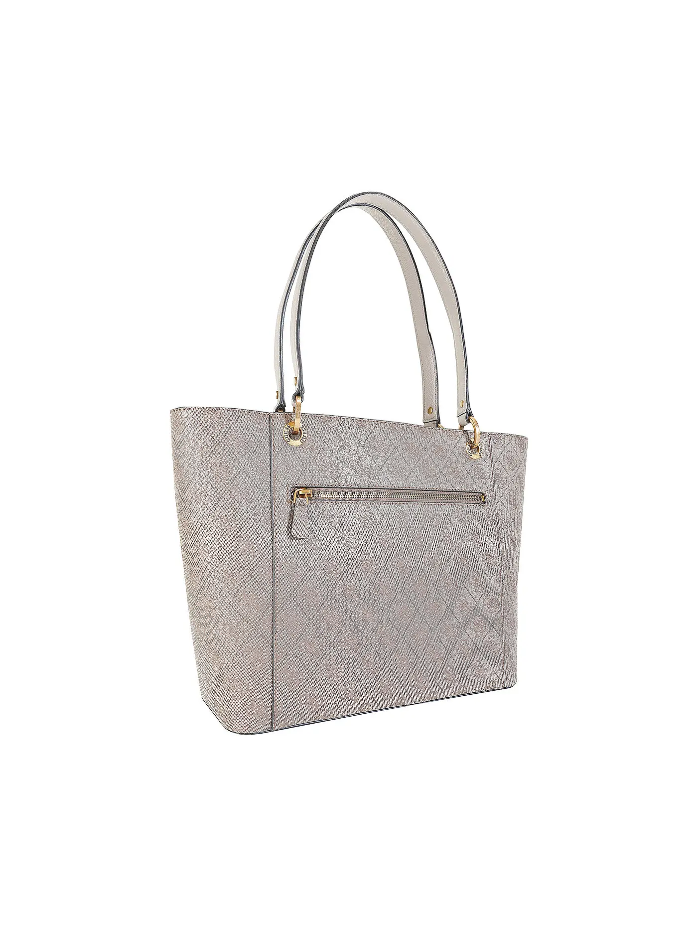 GUESS | Tasche - Shopper  NOELLE ELITE | beige
