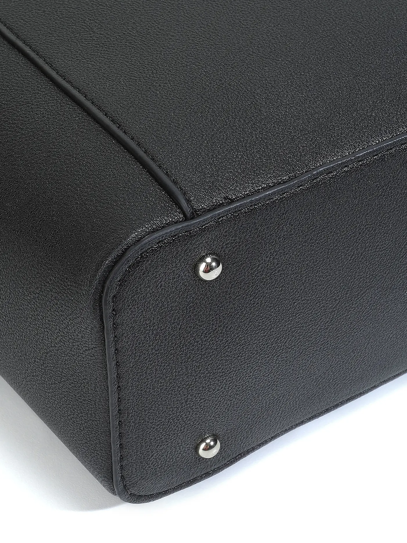 GUESS | Tasche - Shopper  NOELLE ELITE | schwarz