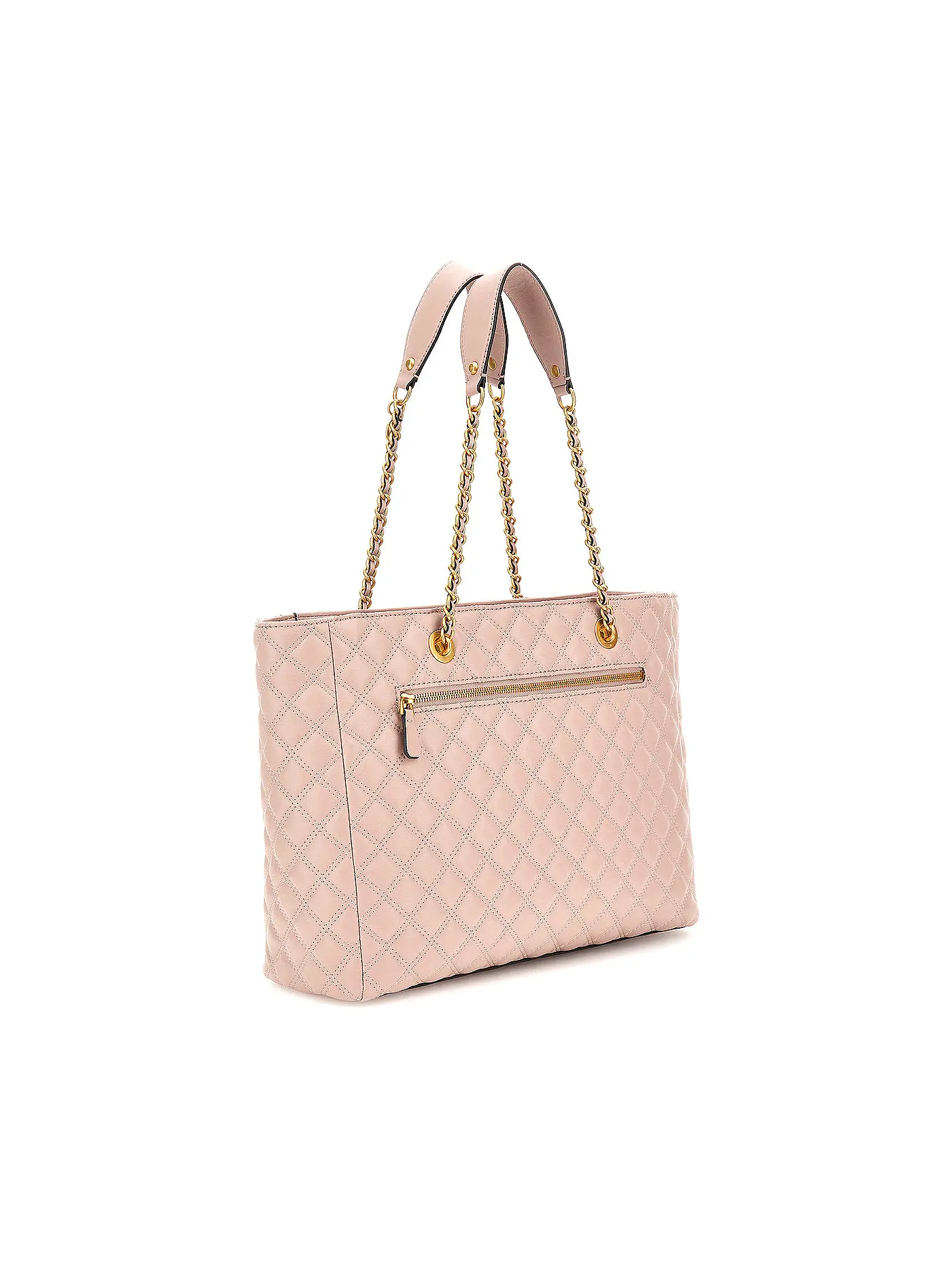 GUESS | Tasche - Shopper GIULLY | rosa