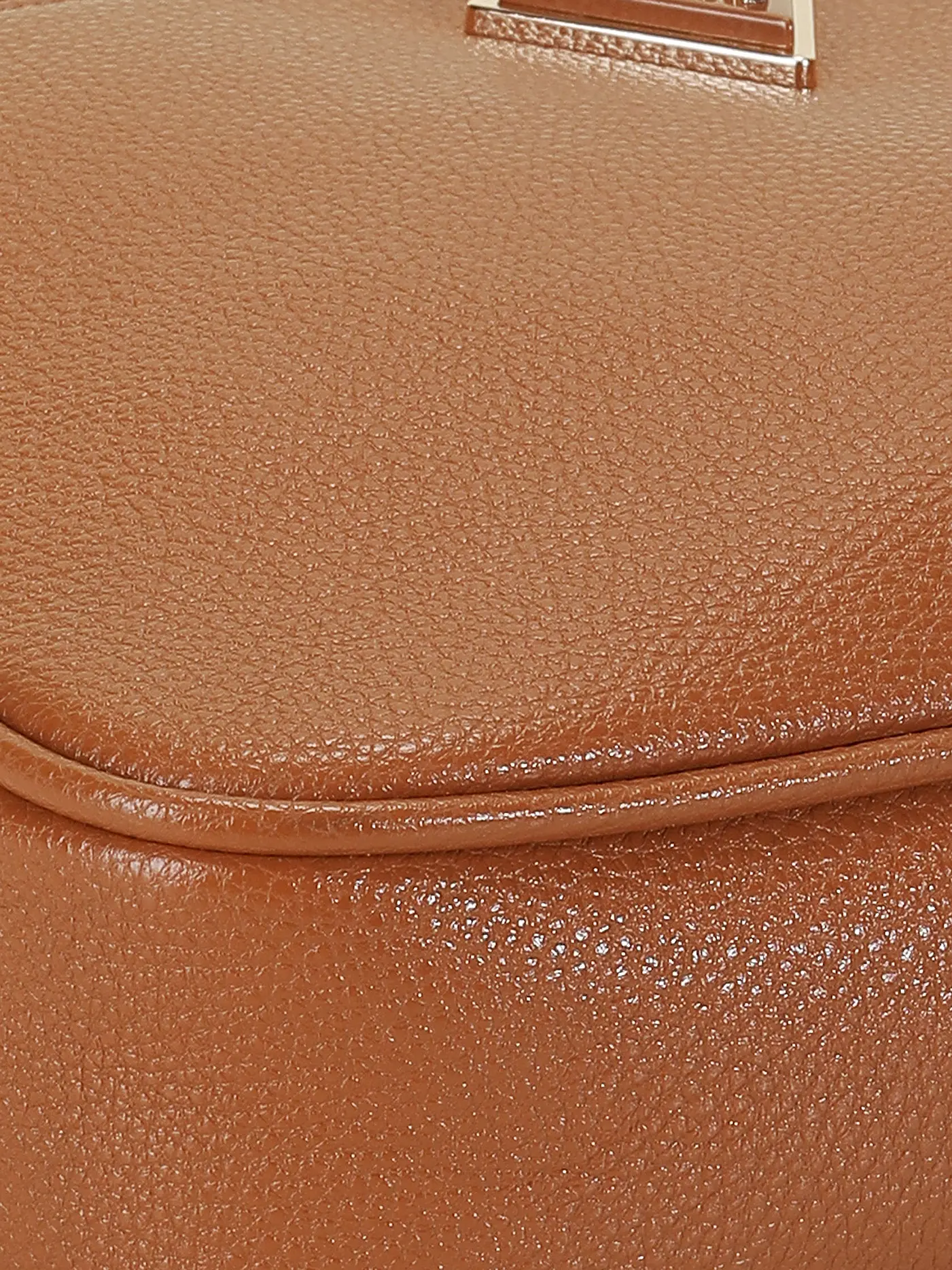 GUESS | Tasche - Umhängetasche MERIDIAN | braun