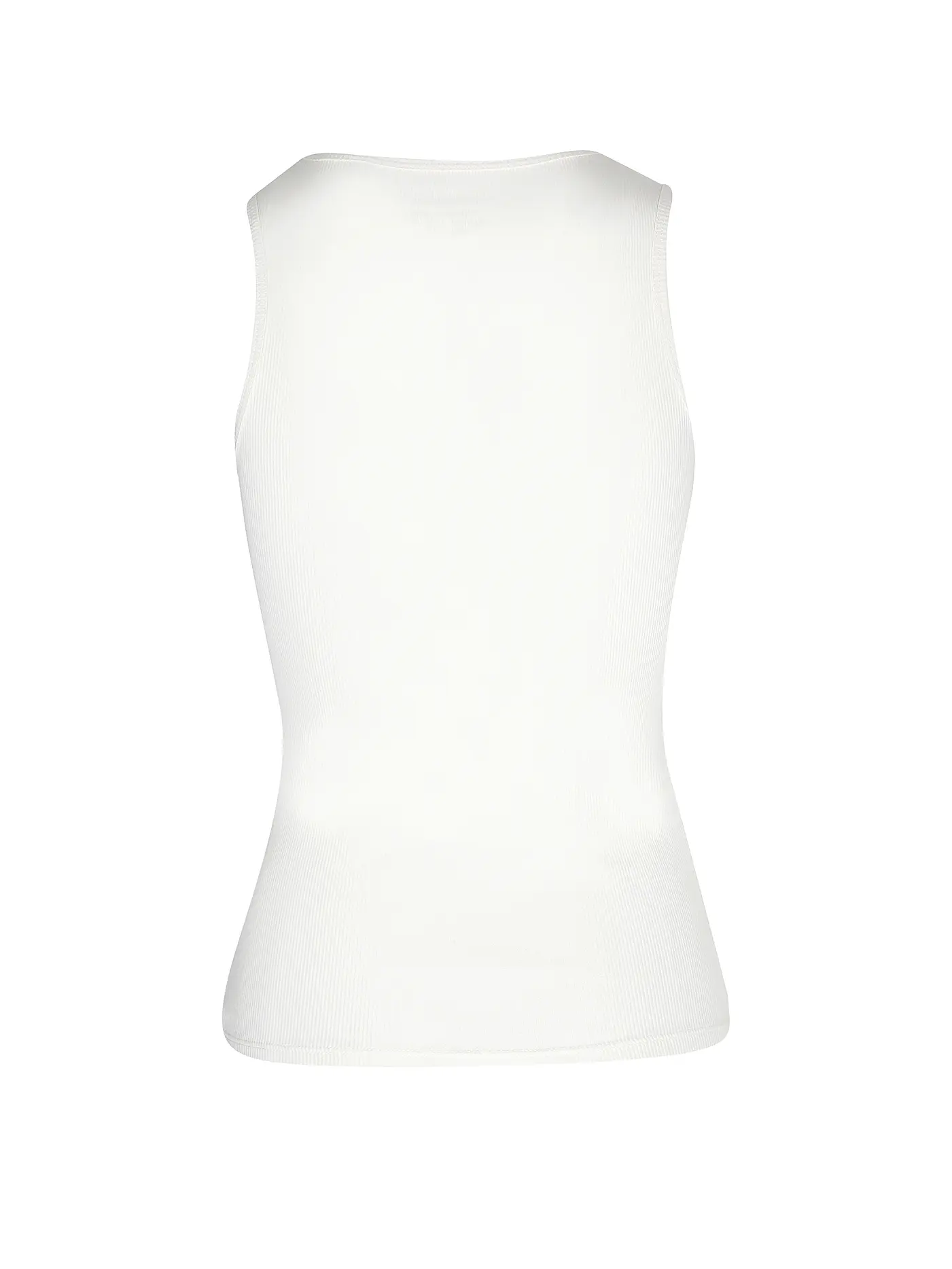 GUESS | Top  | weiss