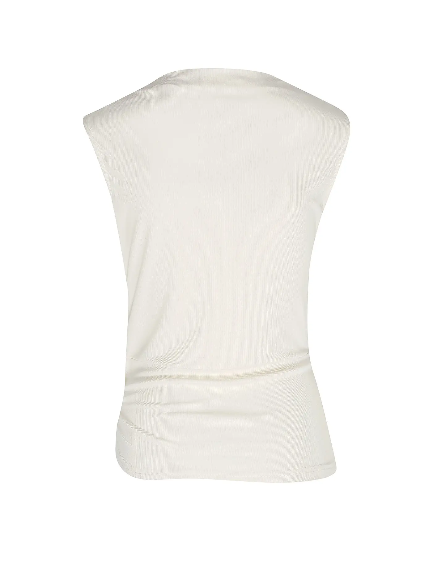 GUESS | Top RAMONA  | creme
