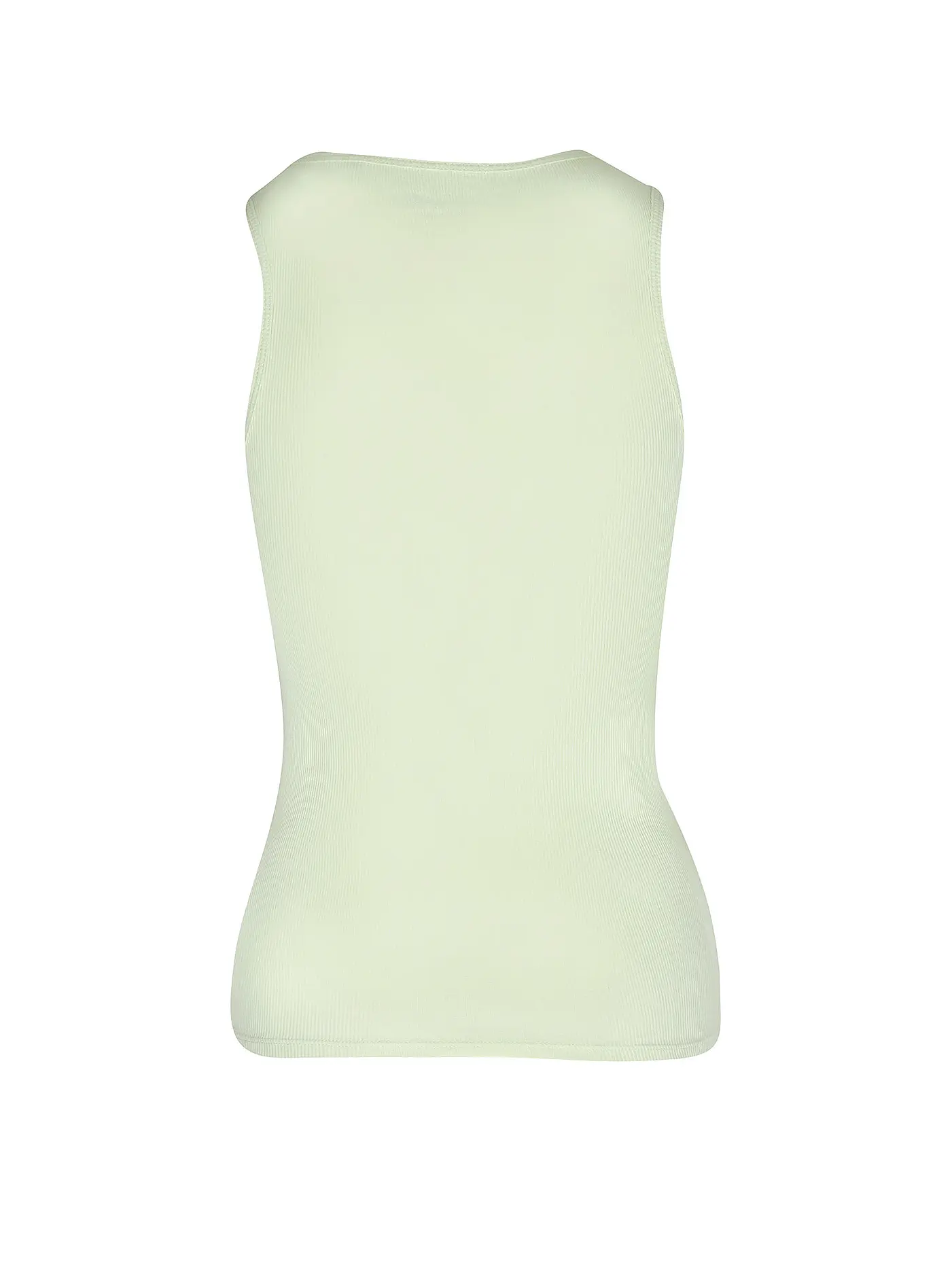 GUESS | Top | grün