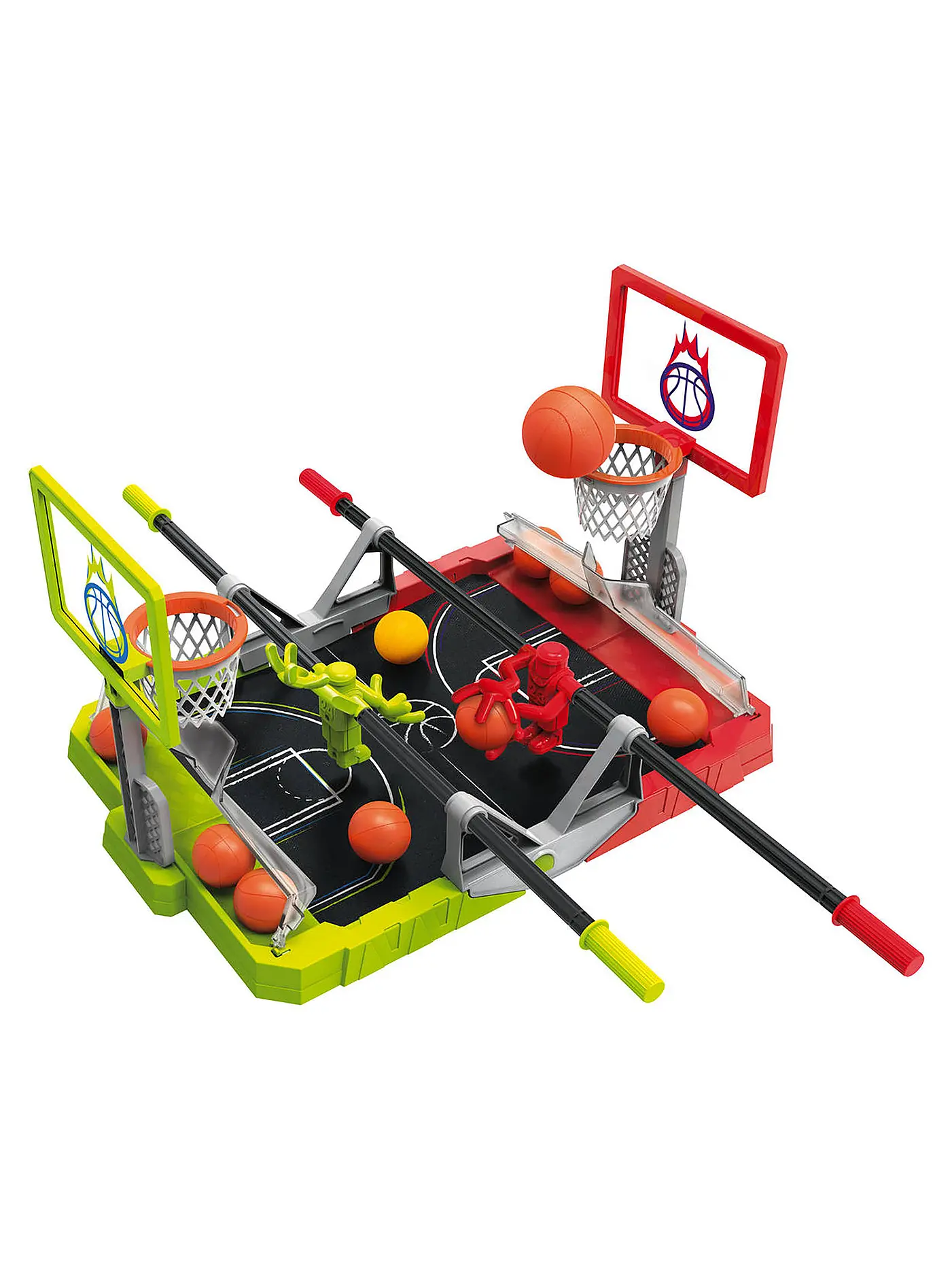 HASBRO | Nerf Fortnite HR | keine Farbe