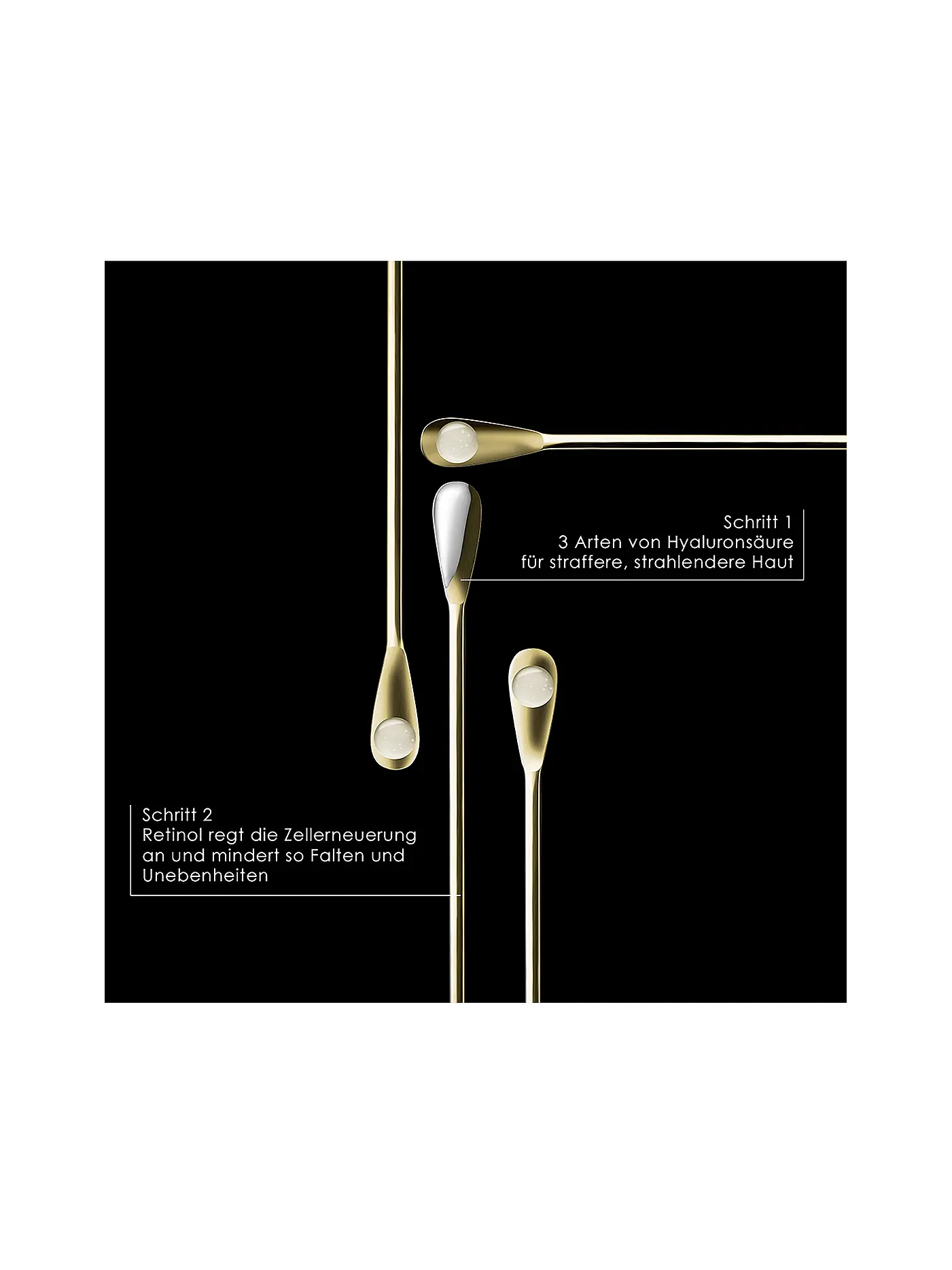 HELENA RUBINSTEIN | Geschenkset - Re-Plasty Resurfacer Duo 2x30ml | keine Farbe