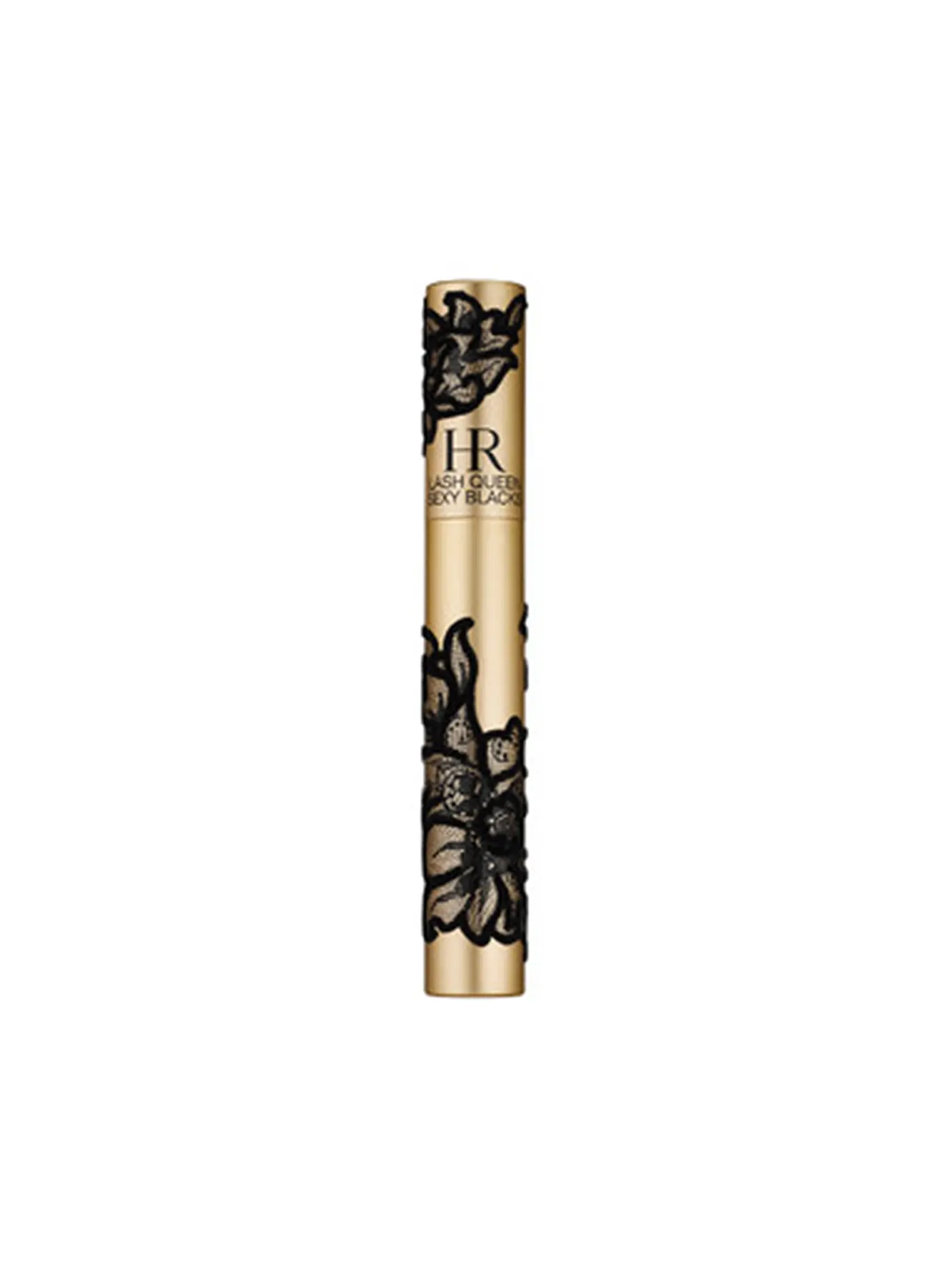 HELENA RUBINSTEIN | Mascara - Lash Queen Sexy Blacks (01 Scandalous Black) | schwarz
