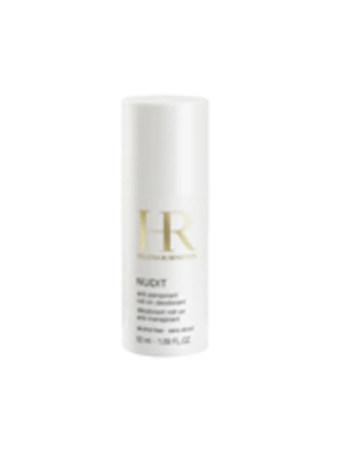 HELENA RUBINSTEIN | Nudit Deo Roll-on 50ml | keine Farbe