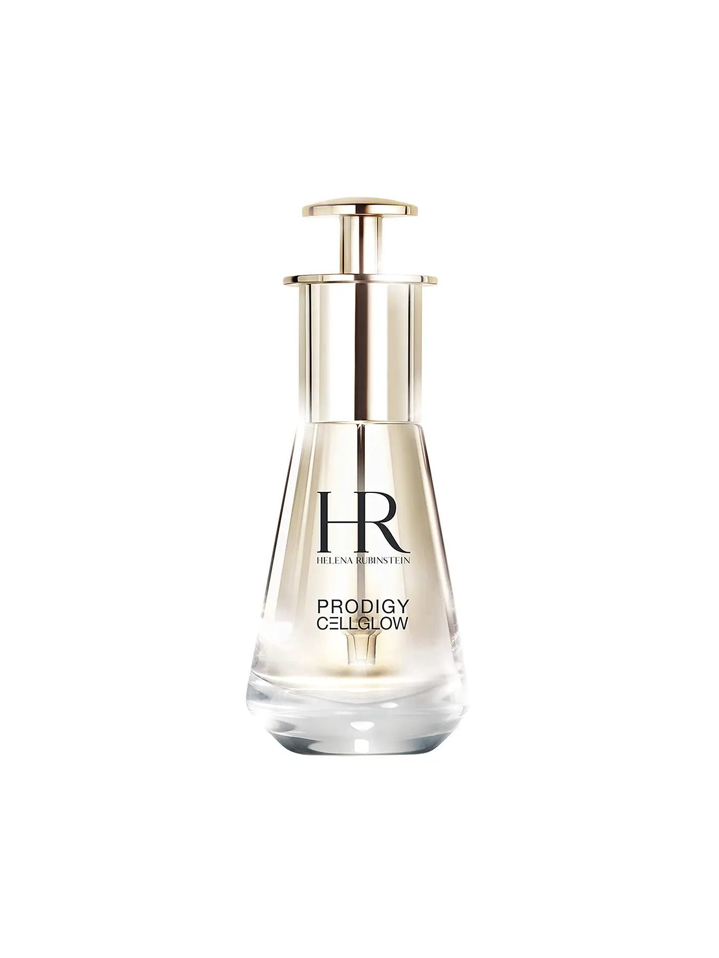 HELENA RUBINSTEIN | Prodigy Cellglow Cellixir 30ml | keine Farbe