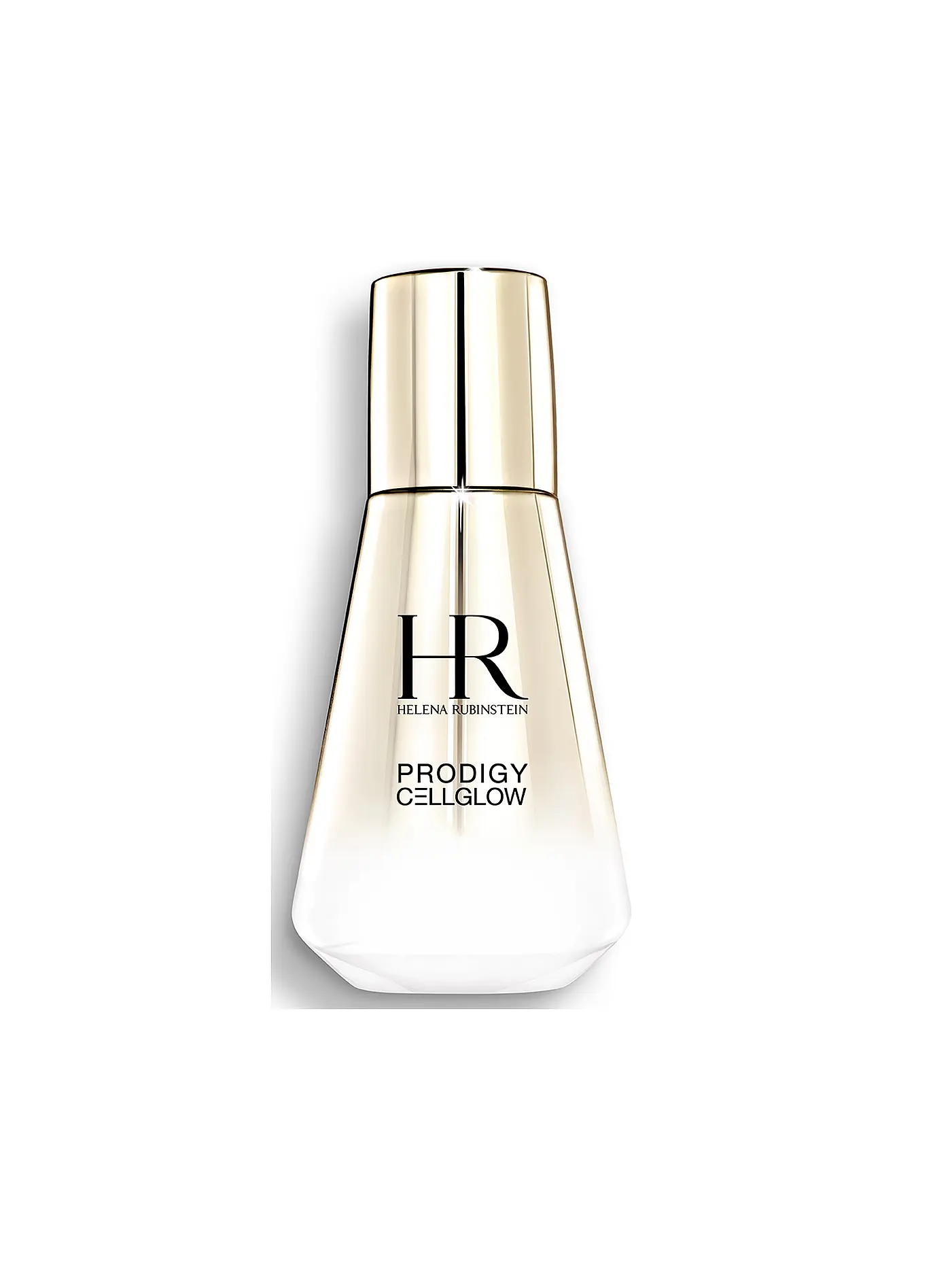 HELENA RUBINSTEIN | Prodigy Cellglow Concentrate 50ml | keine Farbe