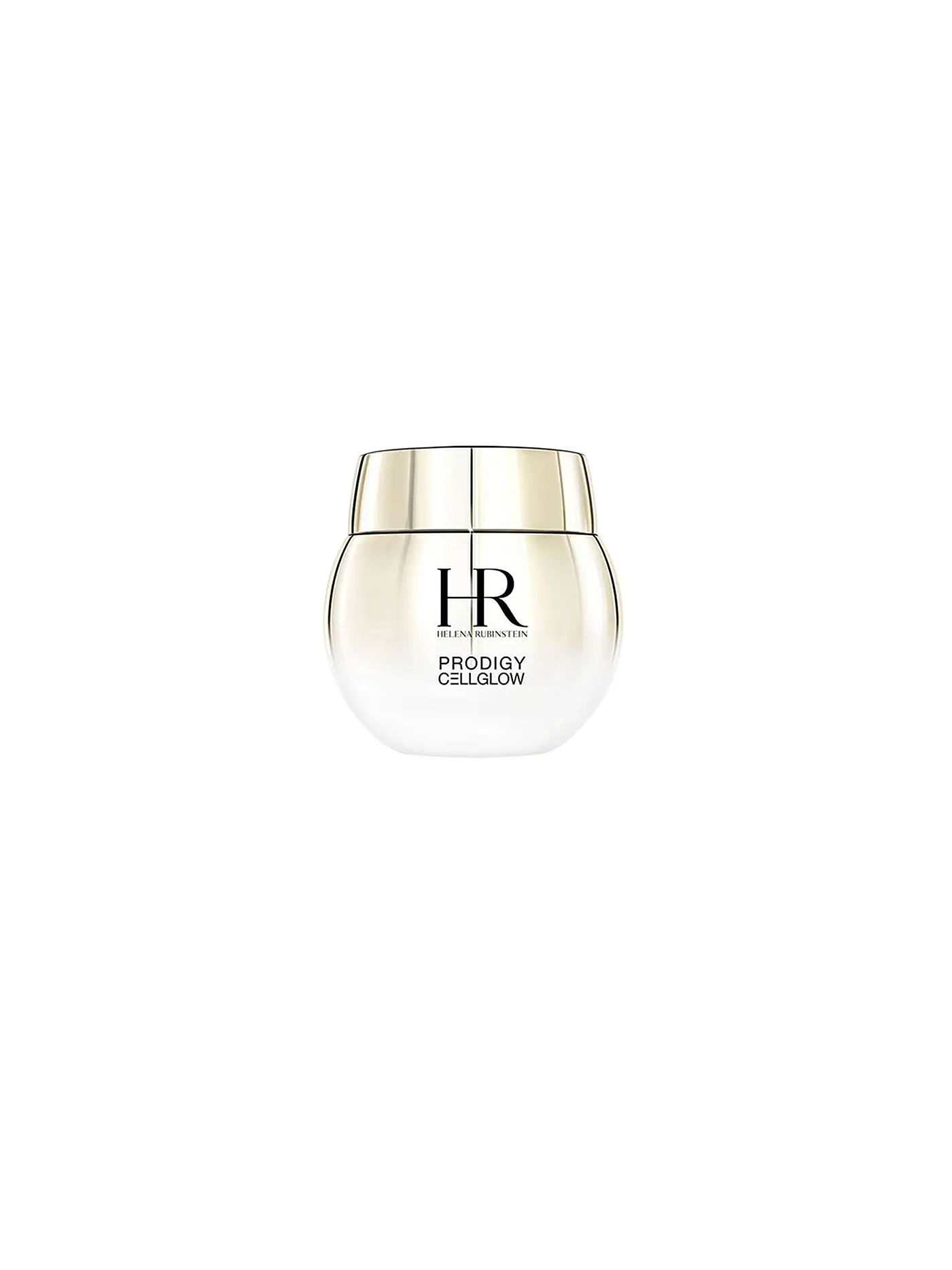 HELENA RUBINSTEIN | Prodigy Cellglow The Radiant Eye Treatment Augenpflege 15ml | keine Farbe