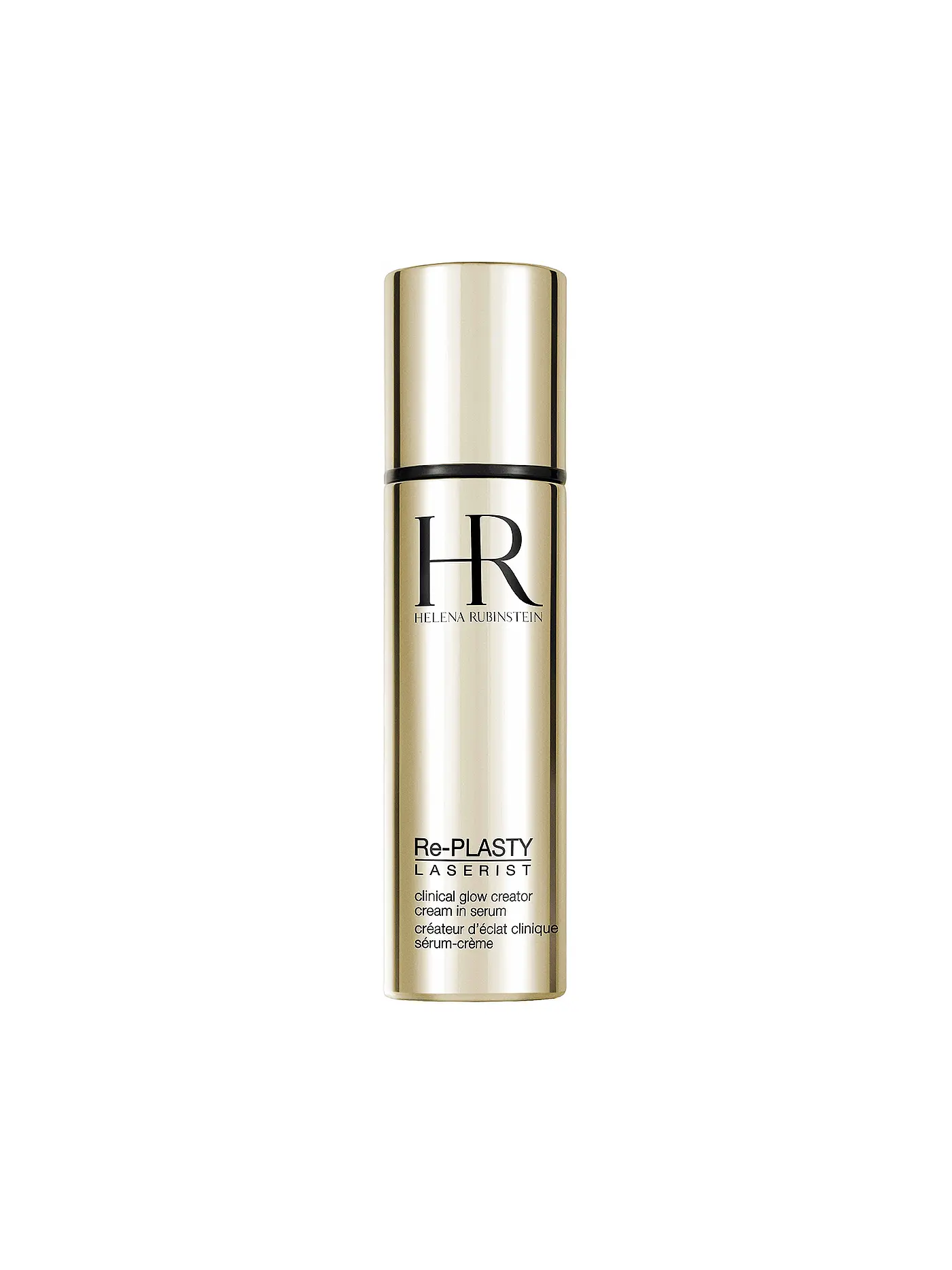 HELENA RUBINSTEIN | Re-Plasty Laserist Serum 30ml | keine Farbe