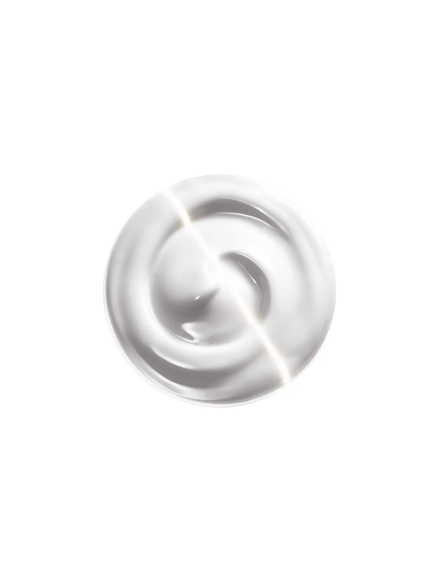 HELENA RUBINSTEIN | Re-Plasty Laserist Serum 30ml | keine Farbe
