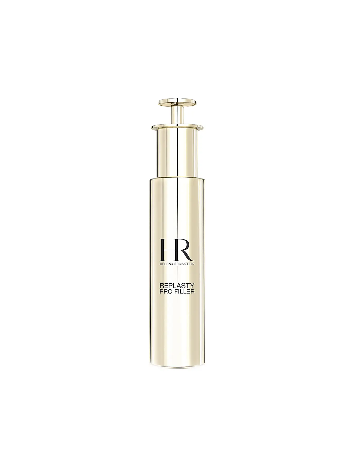 HELENA RUBINSTEIN | Re-Plasty Profiller Serum 50ml | keine Farbe