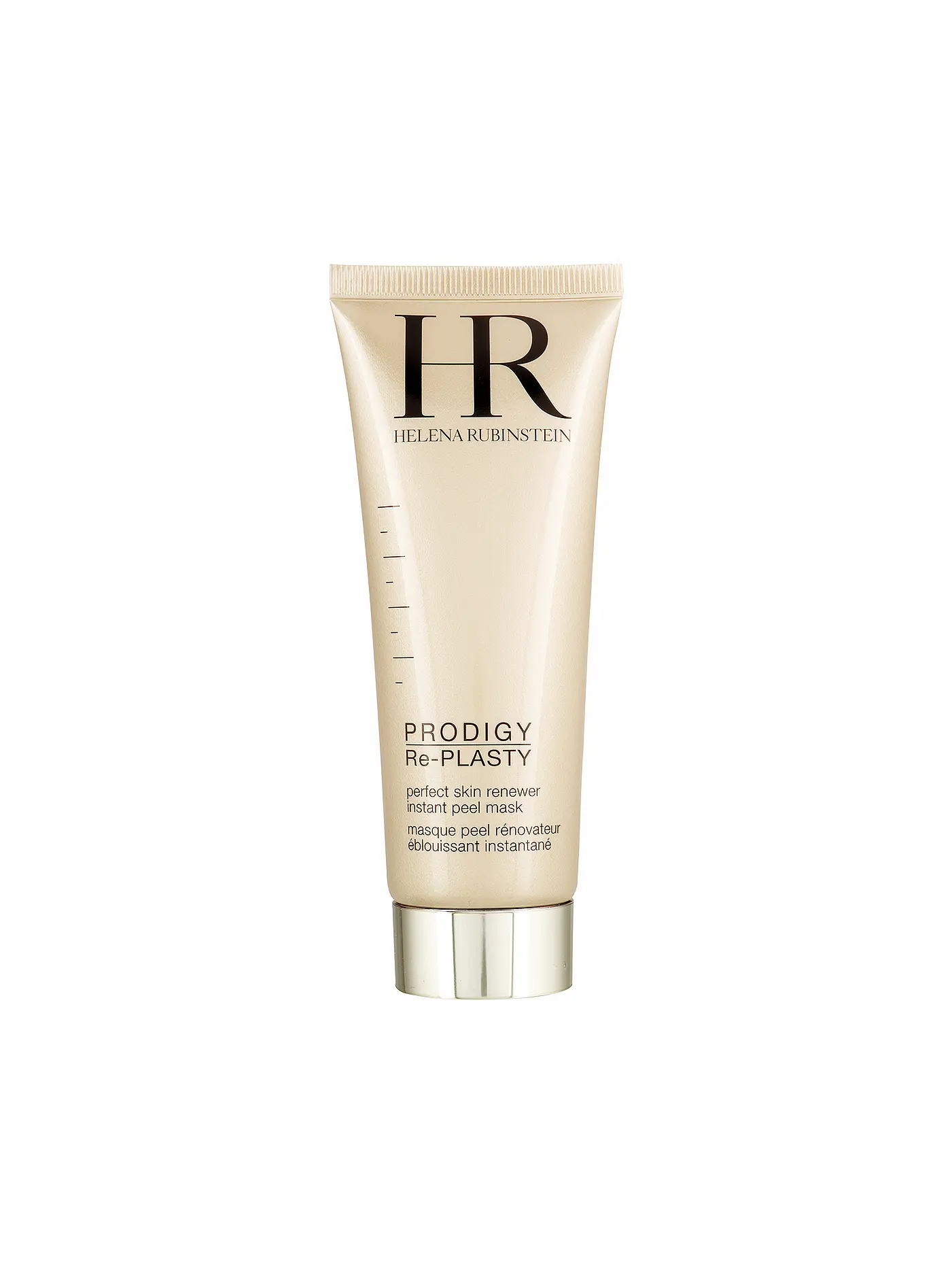 HELENA RUBINSTEIN | Re-Plasty Re-Plasty Mesolift Eyes 75ml | keine Farbe