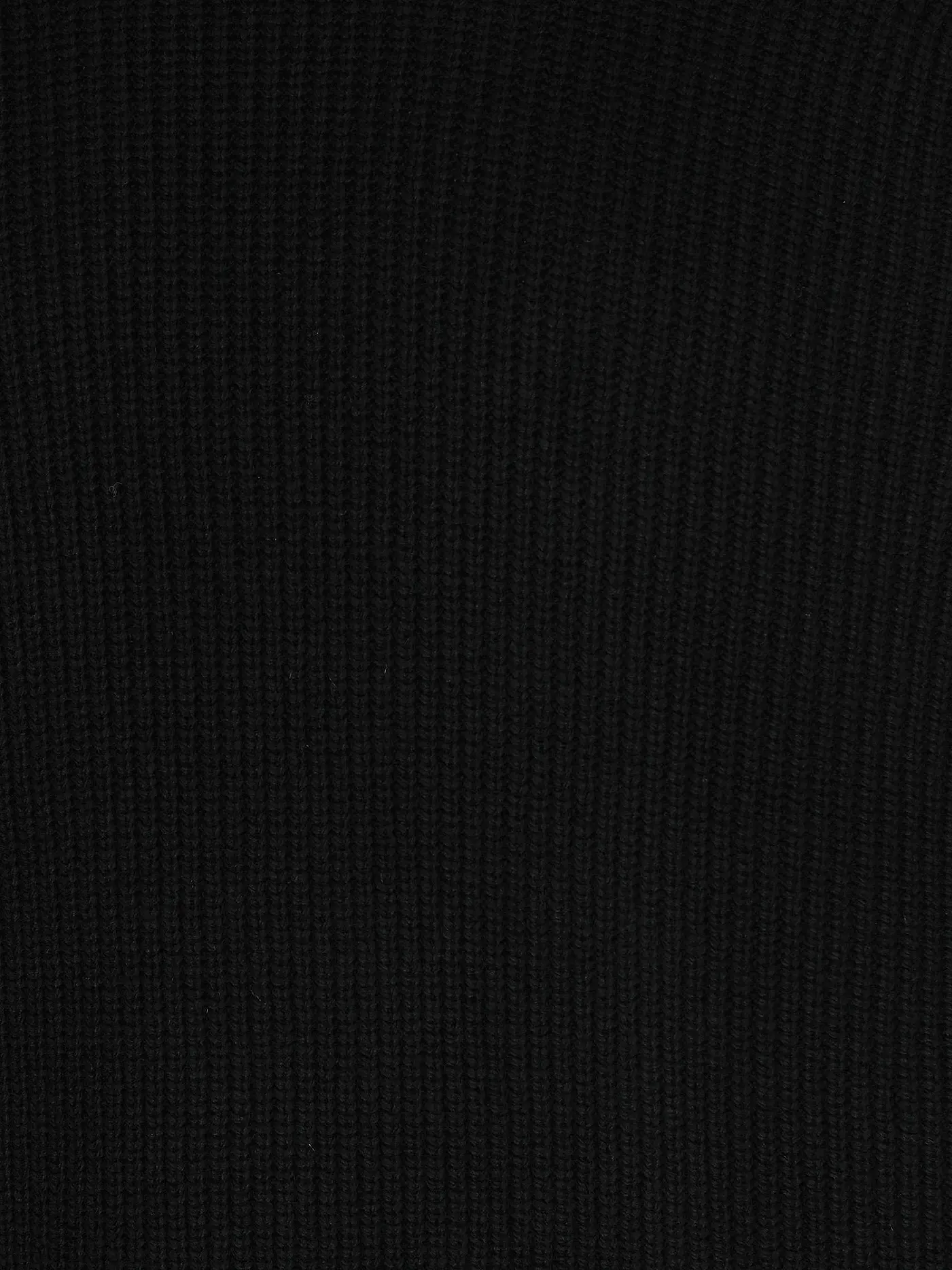 HELMUT LANG | Pullover | schwarz