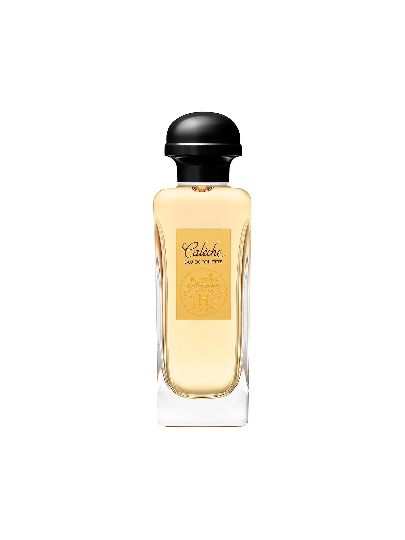 HERMÈS | Calèche Eau de Toilette 100 ml | keine Farbe