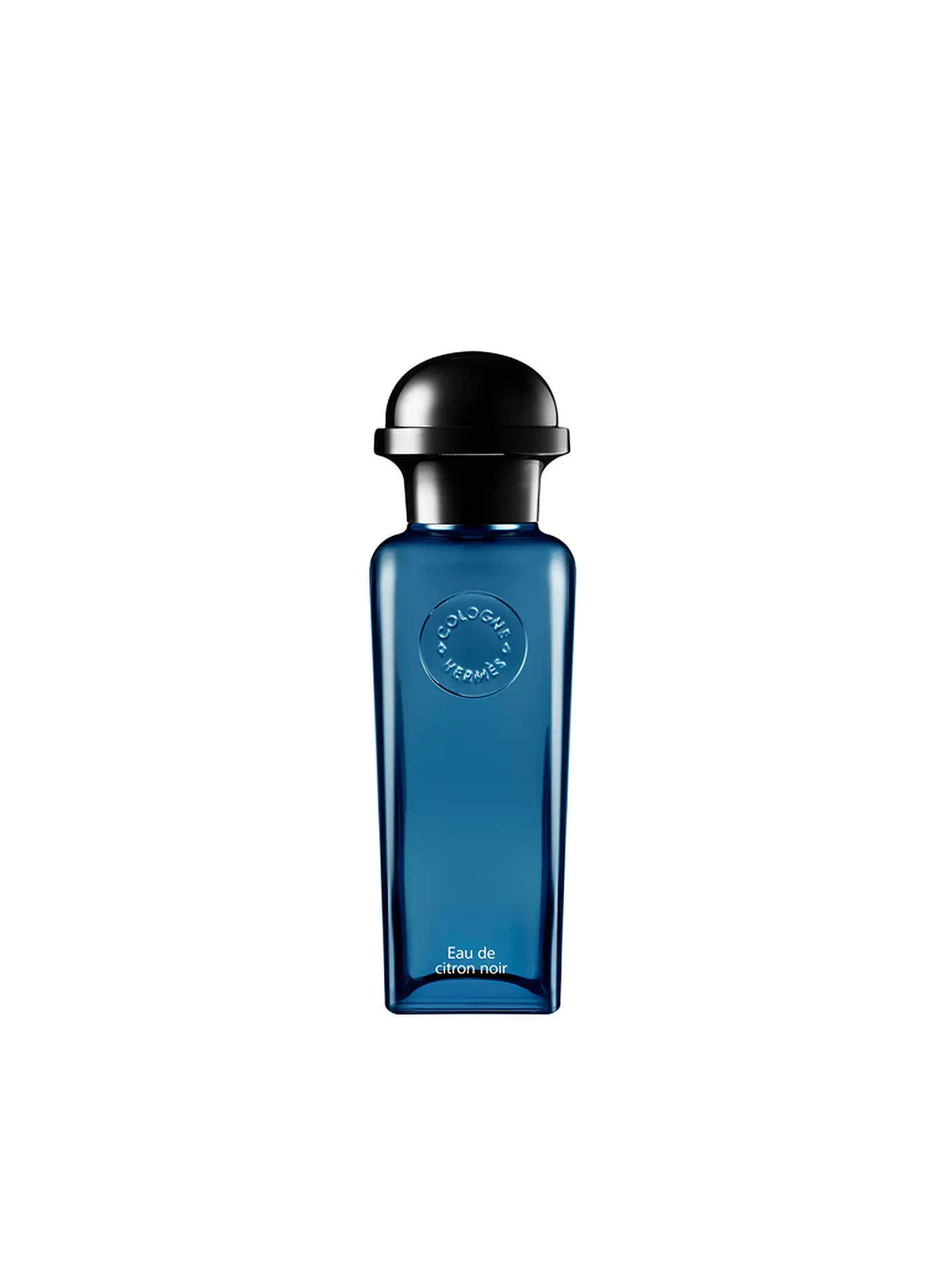 HERMÈS | Eau de citron noir Eau de Cologne 50ml | keine Farbe
