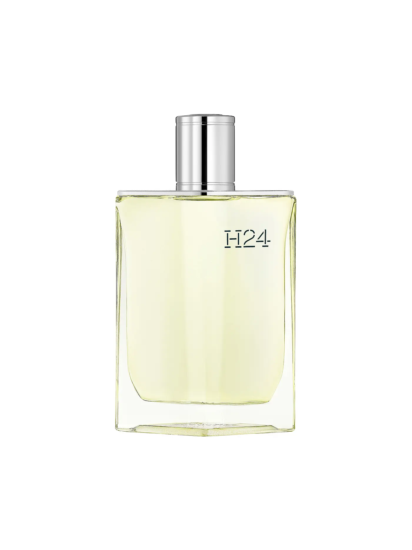 HERMÈS | H24 Eau de Toilette 100ml | keine Farbe