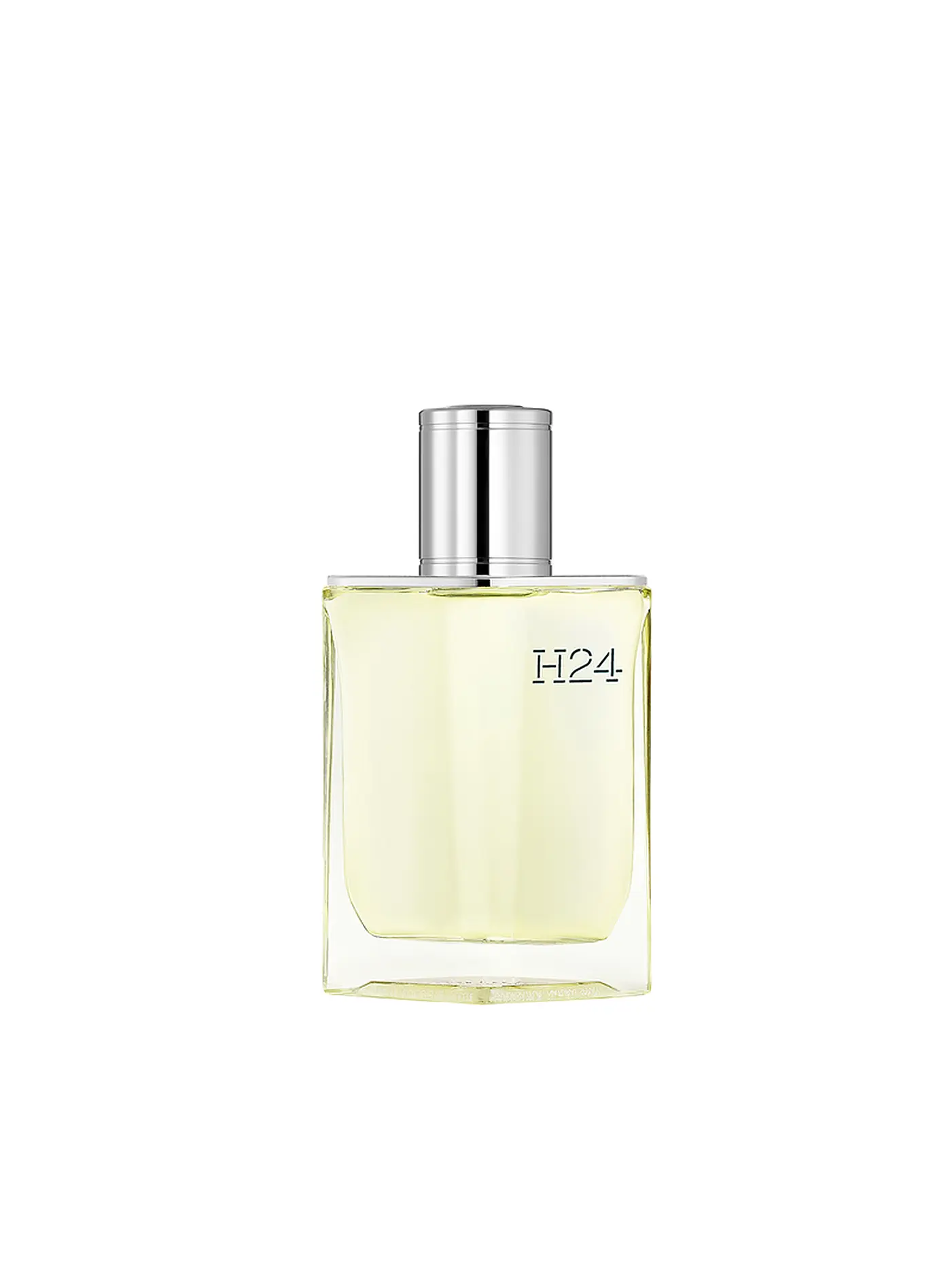 HERMÈS | H24 Eau de Toilette 50ml | keine Farbe