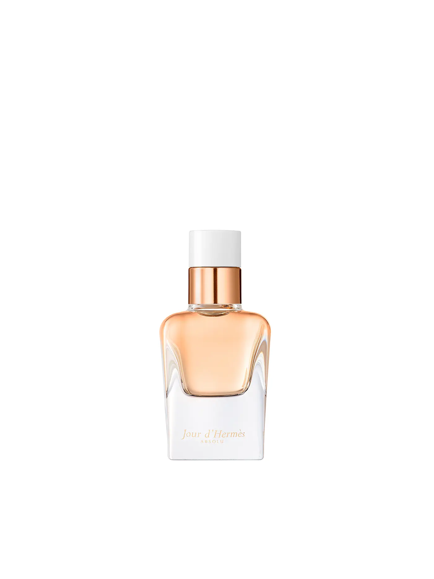HERMÈS | Jour d'Hermès Absolu Eau de Parfum 30ml | keine Farbe