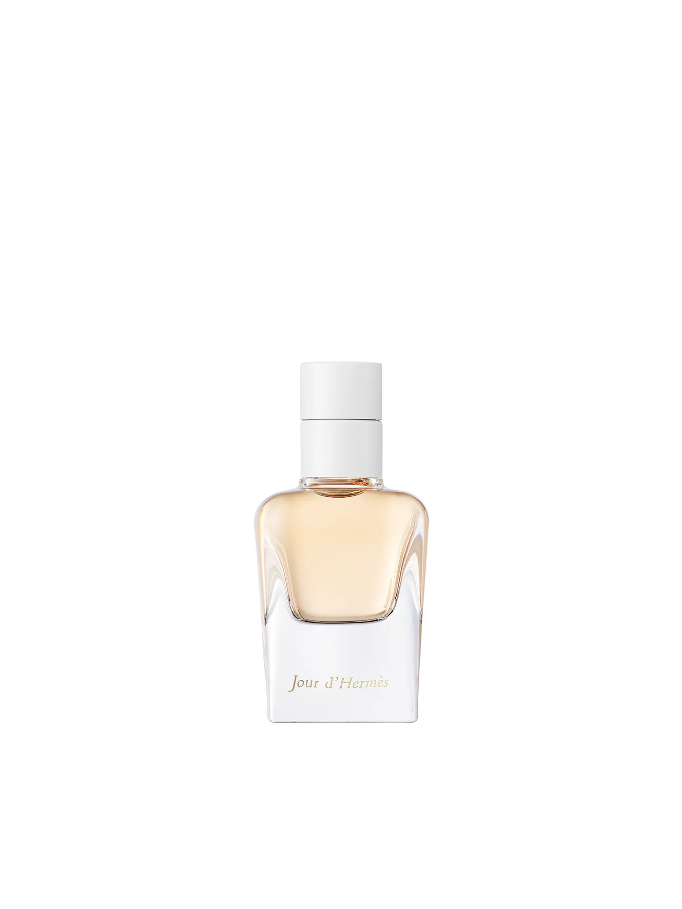 HERMÈS | Jour d'Hermès Eau de Parfum 30ml | keine Farbe