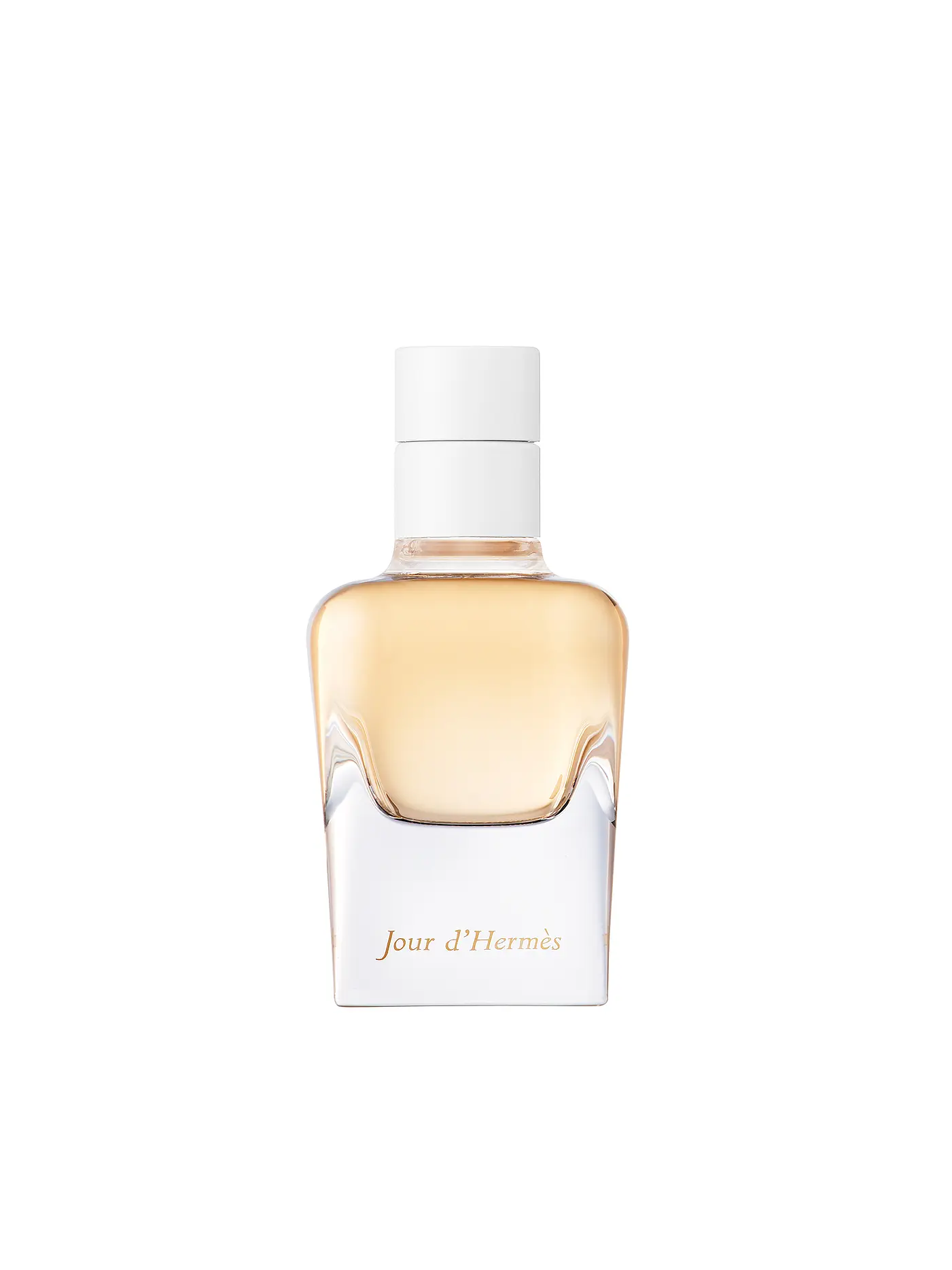 HERMÈS | Jour d'Hermès Eau de Parfum 50ml | keine Farbe