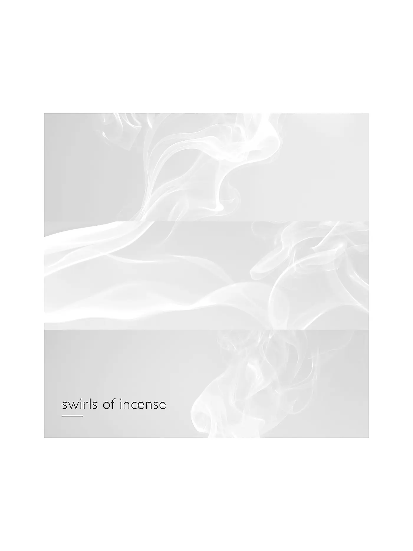 HERMÈS | L'Ombre des Merveilles Eau de Parfum 50ml | keine Farbe