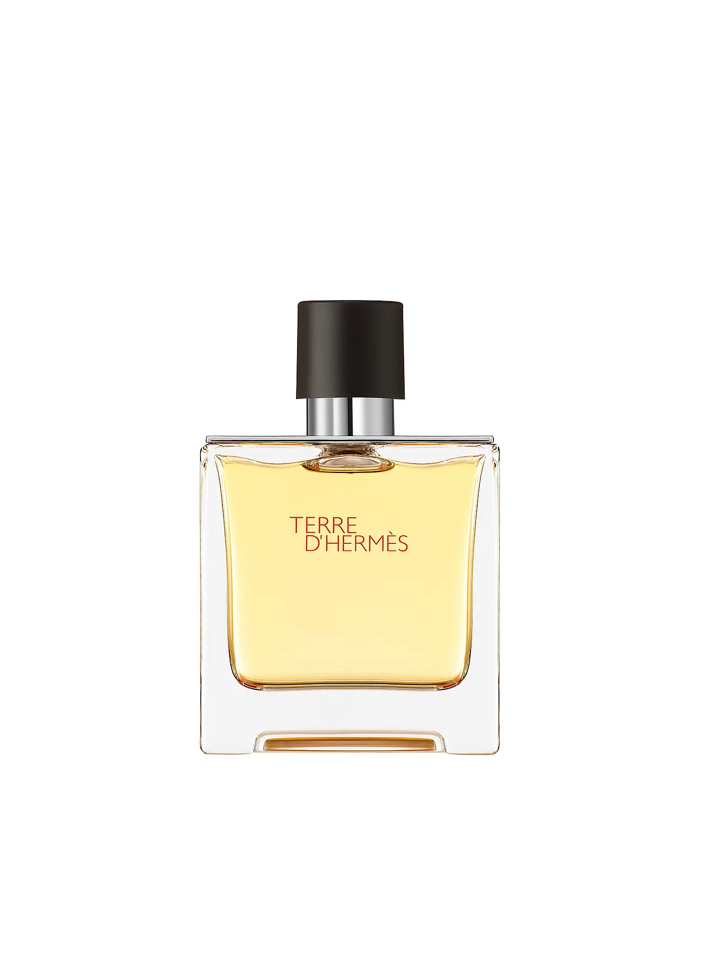 HERMÈS | Terre d'Hermès Parfum 75ml | keine Farbe