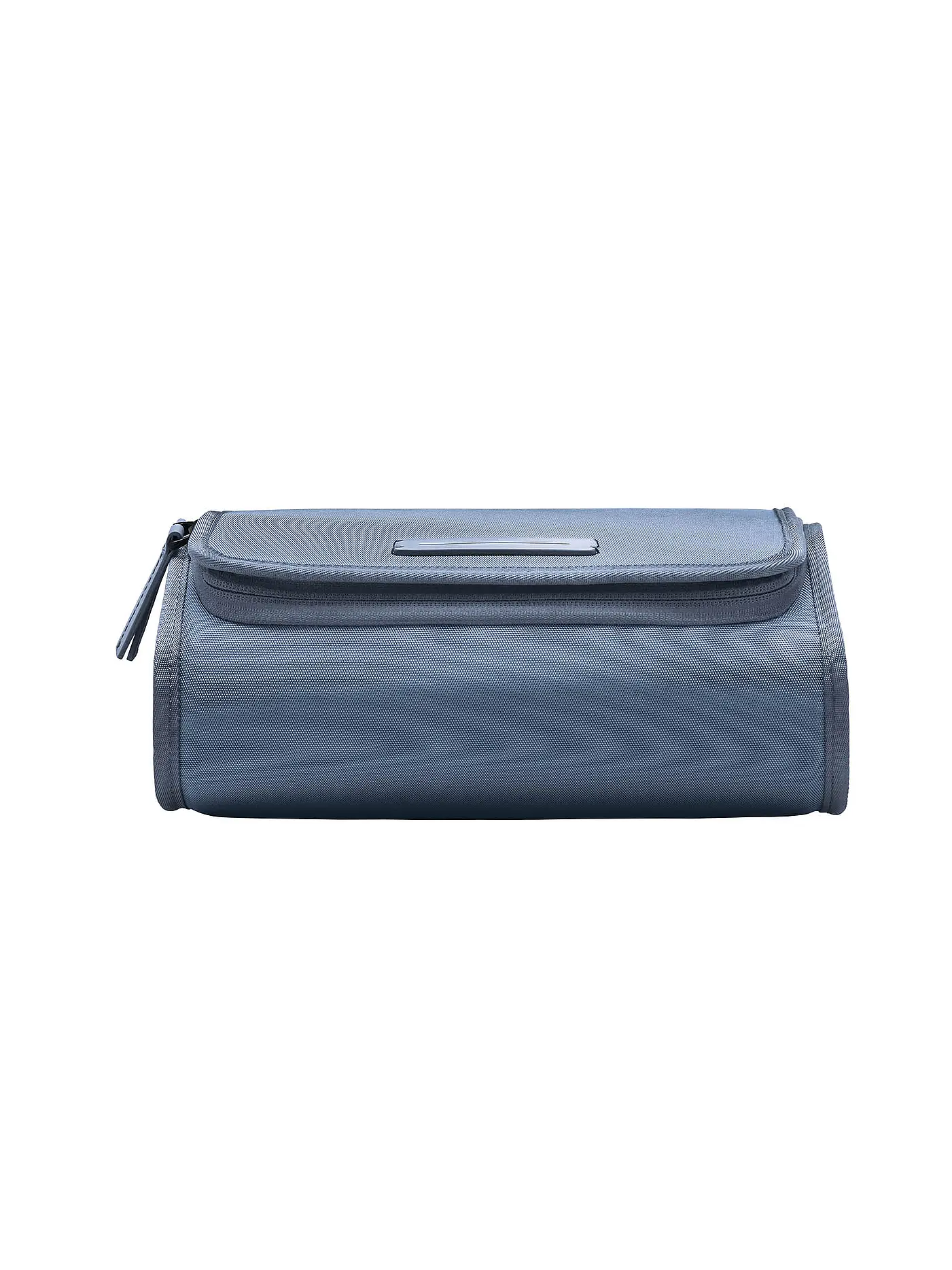 HORIZN STUDIOS | Beauty Case - Top Case (All Black) | blau