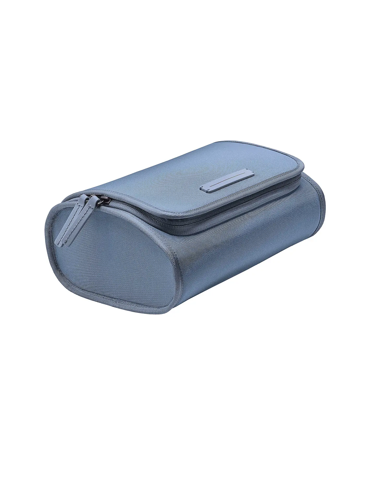 HORIZN STUDIOS | Beauty Case - Top Case (Blue Vega) | blau