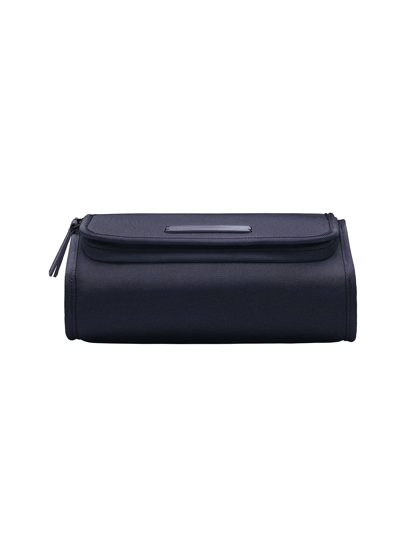 HORIZN STUDIOS | Beauty Case - Top Case (All Black) | blau
