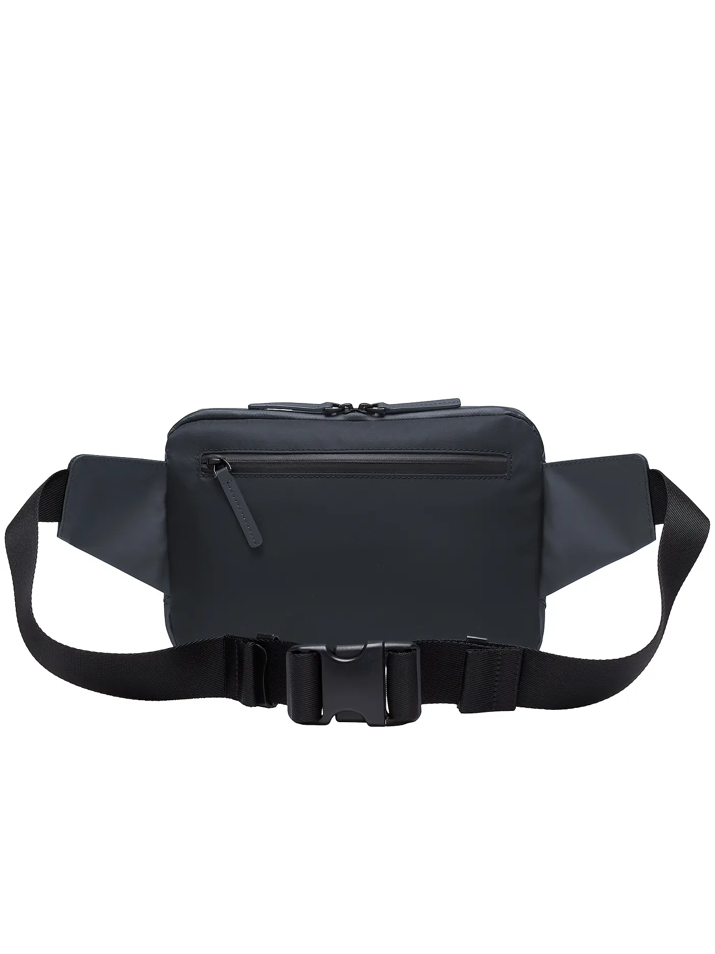 HORIZN STUDIOS | Gürteltasche GION Medium  | blau