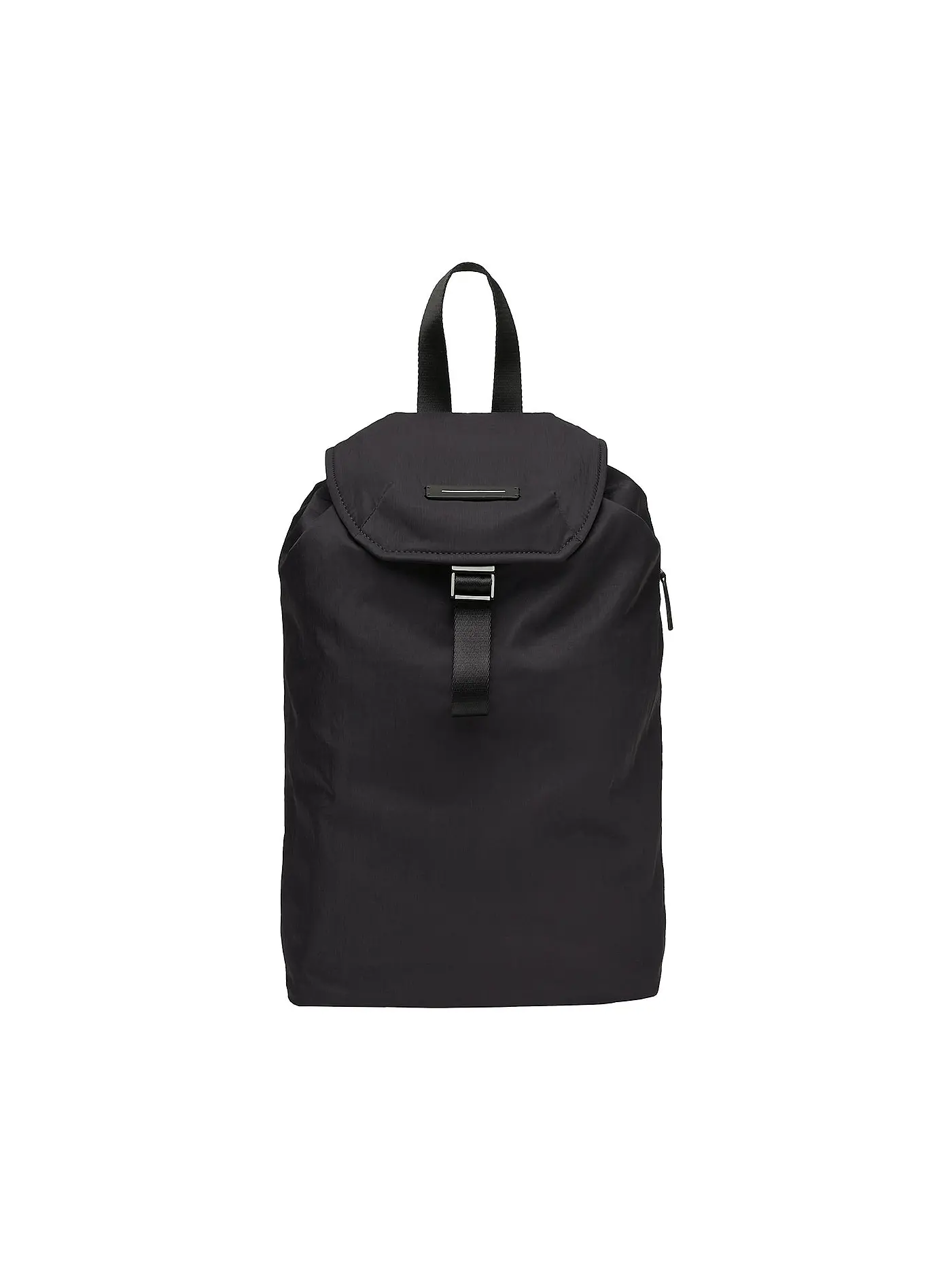 HORIZN STUDIOS | Rucksack Chiado | schwarz