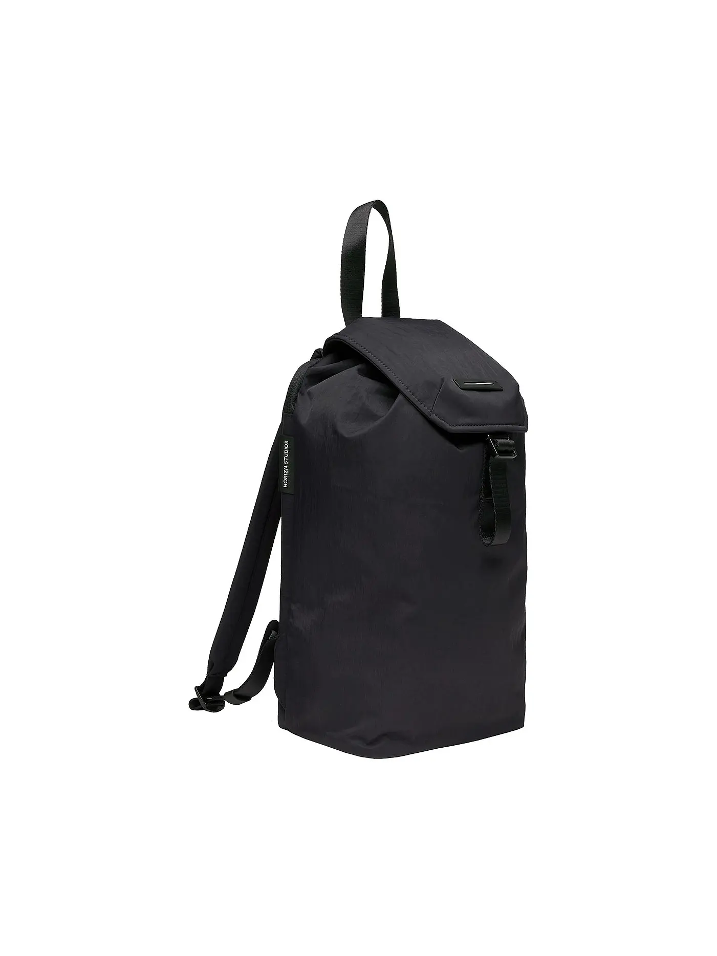 HORIZN STUDIOS | Rucksack Chiado | schwarz