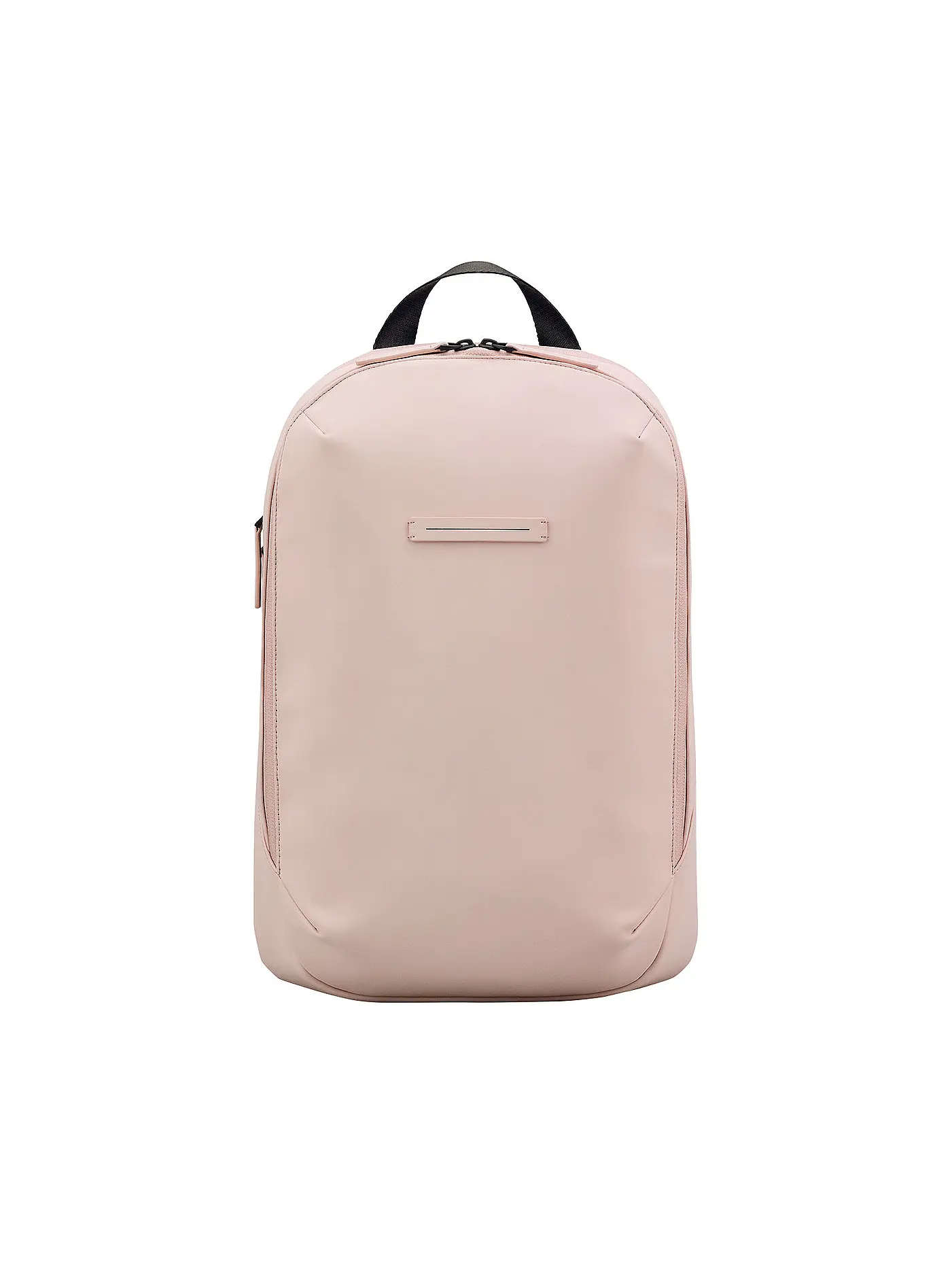 HORIZN STUDIOS | Rucksack GION BACKPACK S | rosa