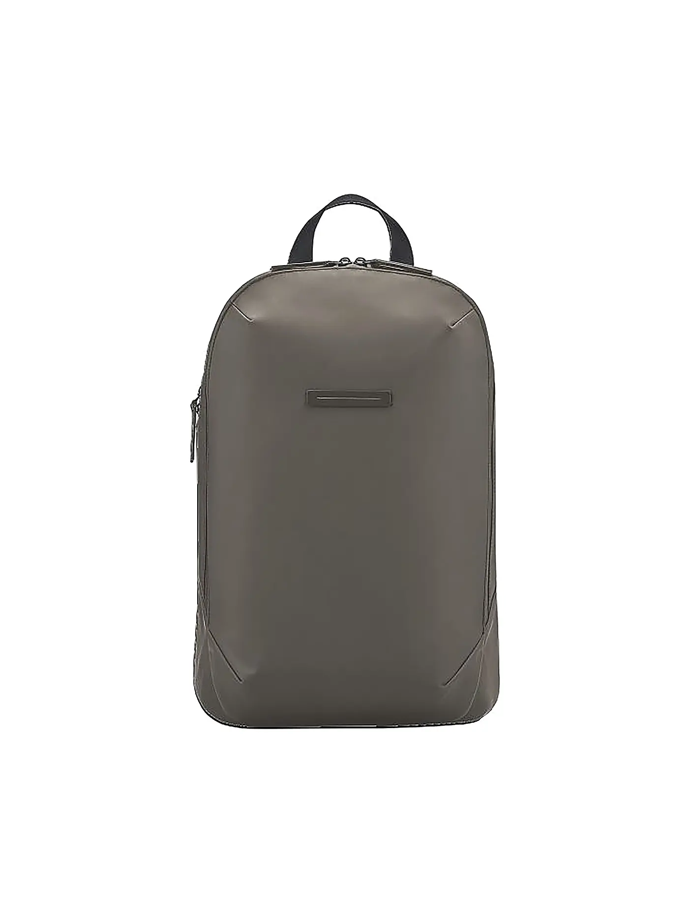 HORIZN STUDIOS | Rucksack Gion M Dark Olive | olive