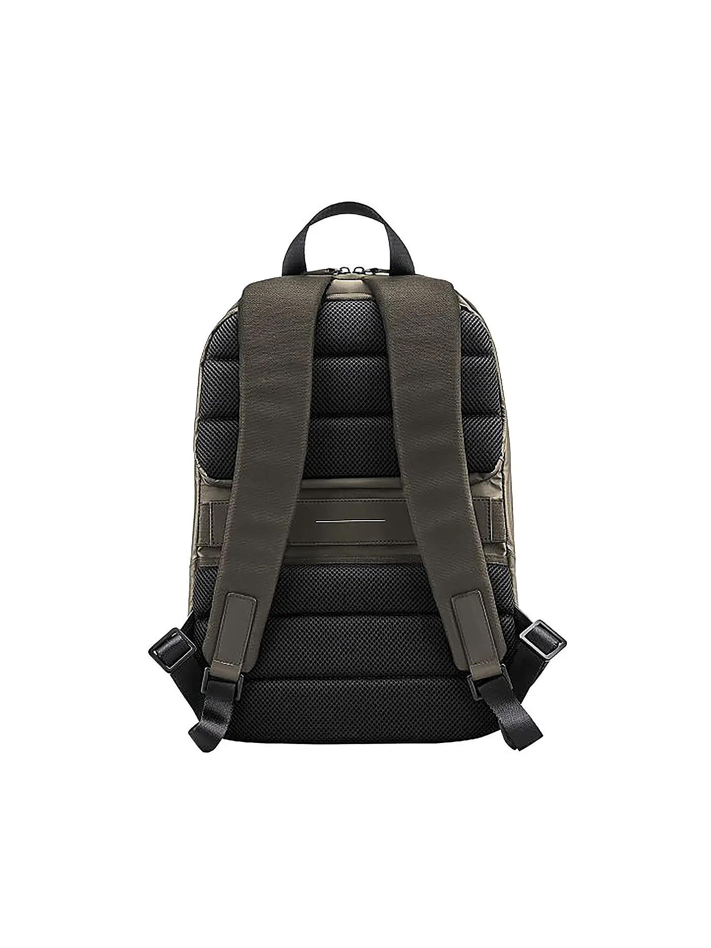 HORIZN STUDIOS | Rucksack Gion M Dark Olive | olive