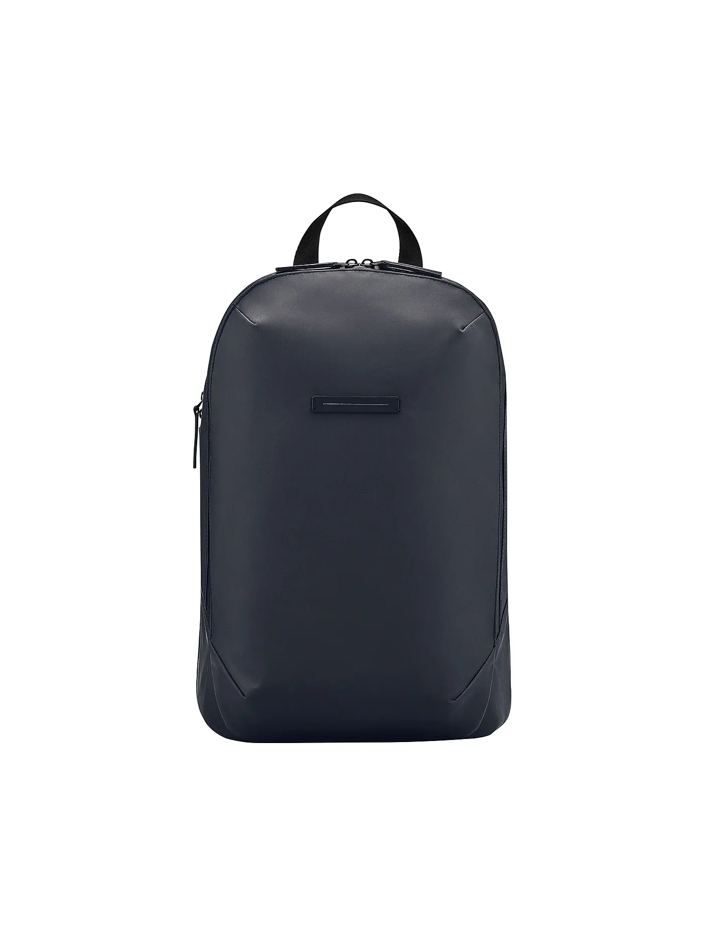HORIZN STUDIOS | Rucksack Gion M | blau