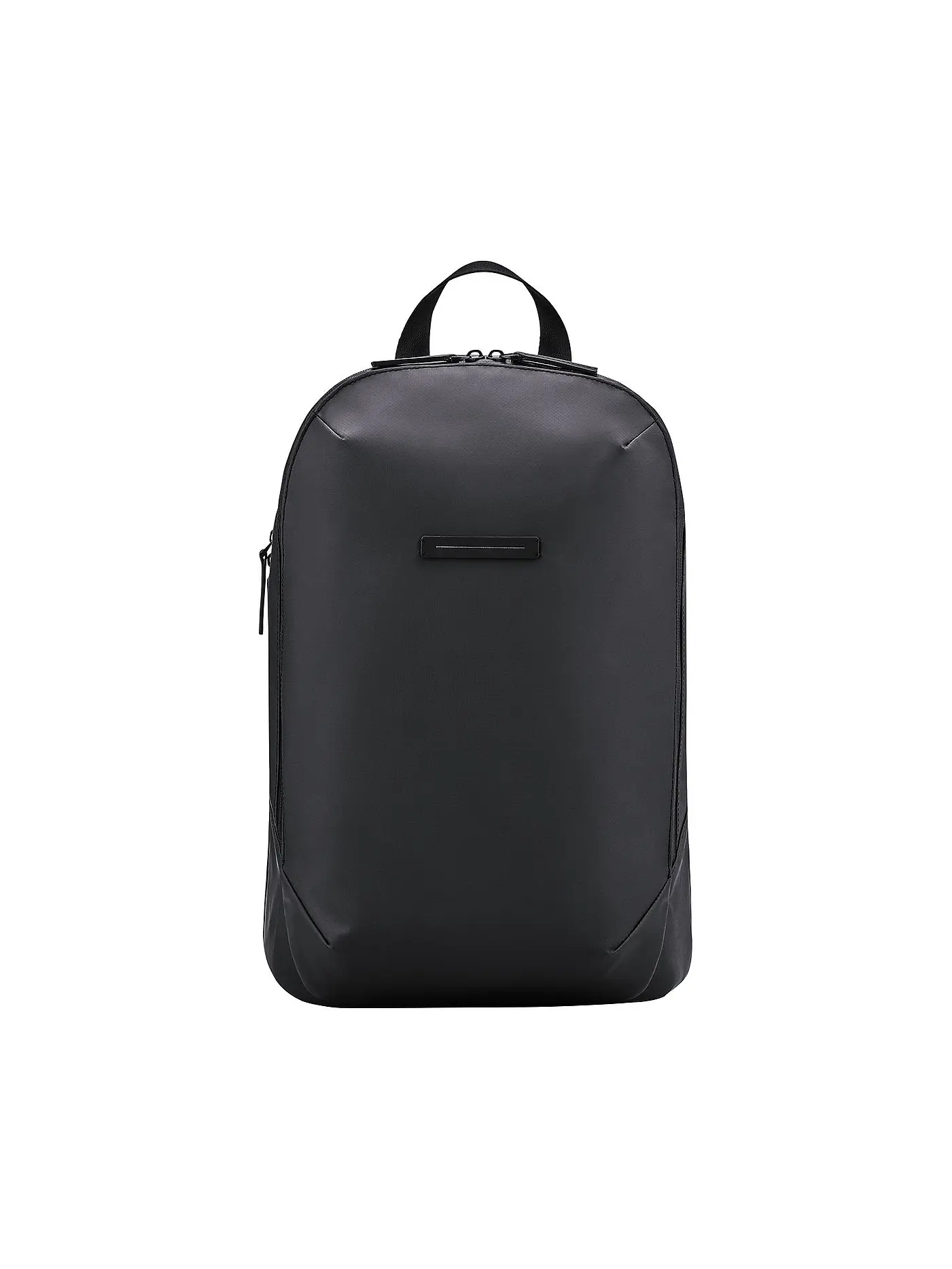 HORIZN STUDIOS | Rucksack Gion M | schwarz