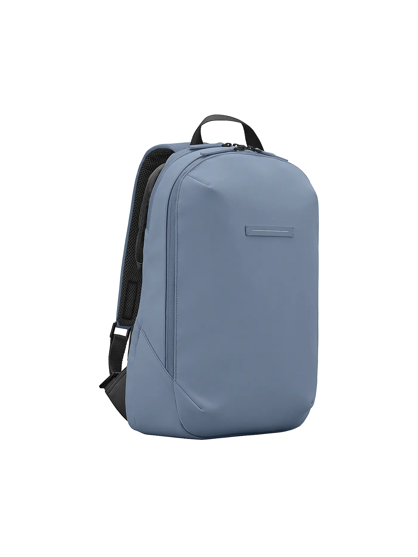 HORIZN STUDIOS | Rucksack Gion M | blau