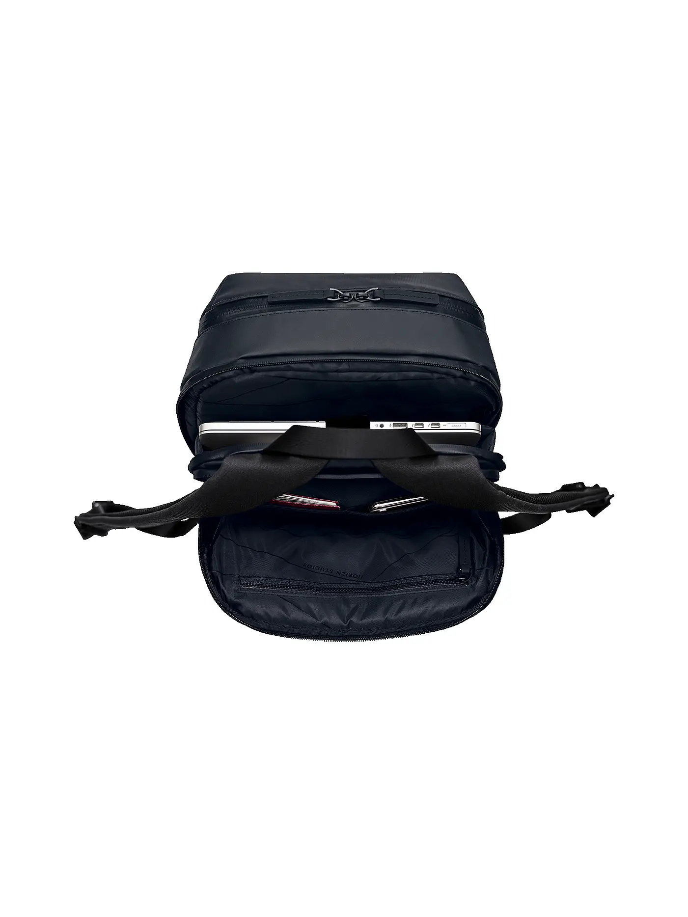 HORIZN STUDIOS | Rucksack Gion M | blau