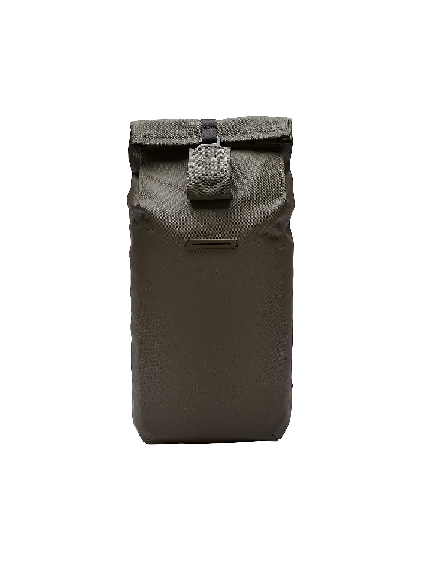 HORIZN STUDIOS | Rucksack Sofo Rolltop | olive