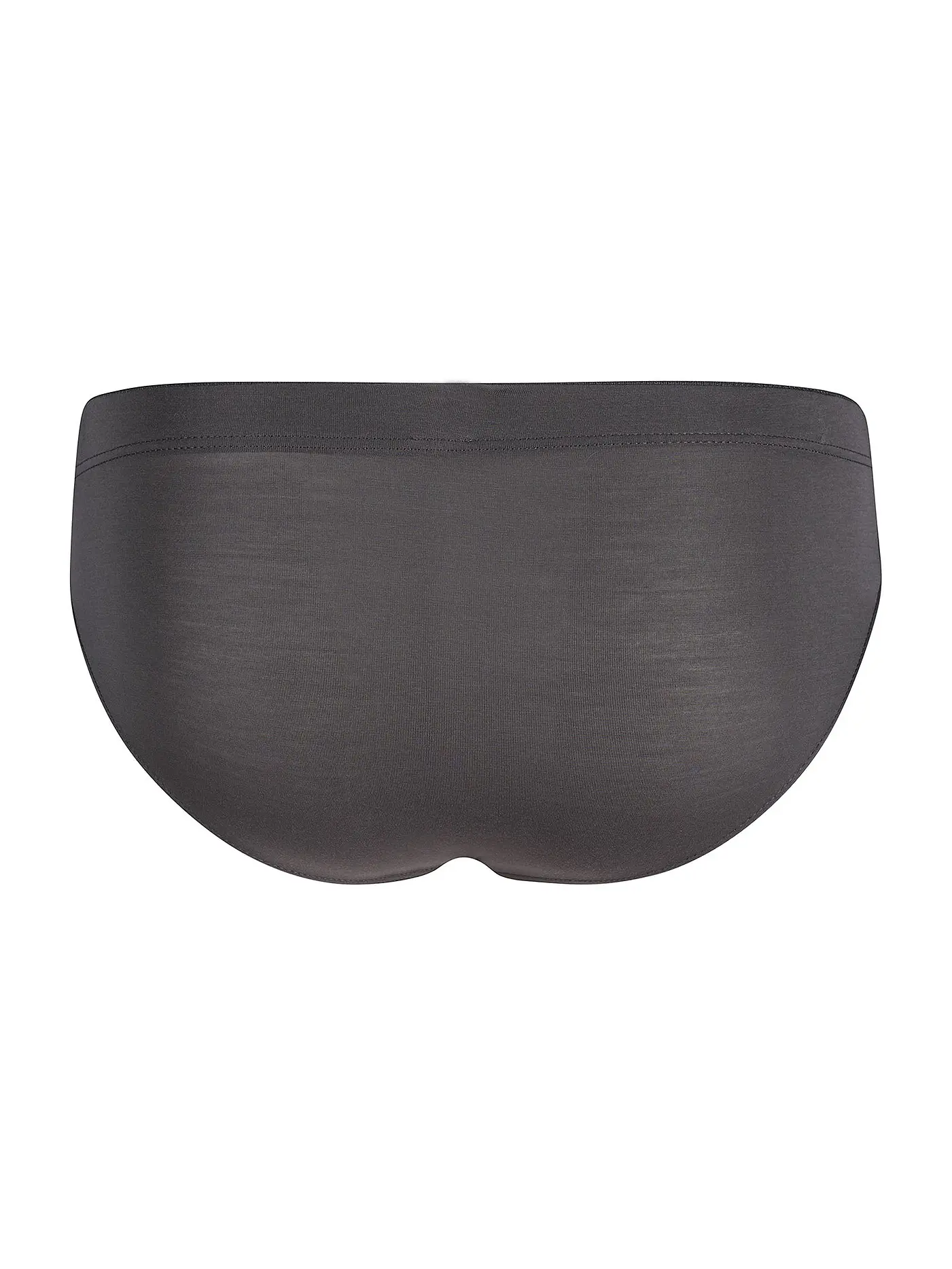 HUBER | Brasil Slip asphalt  | grau